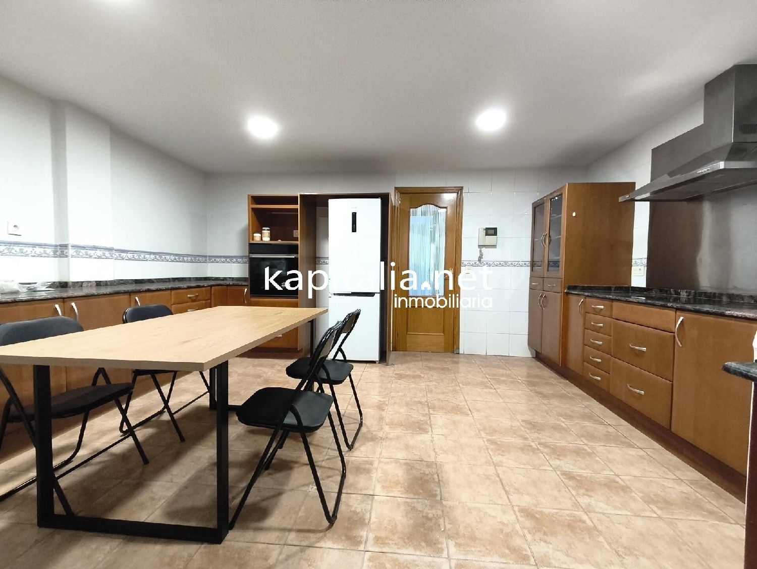  for sale apartment Xàtiva Costera (La) 5