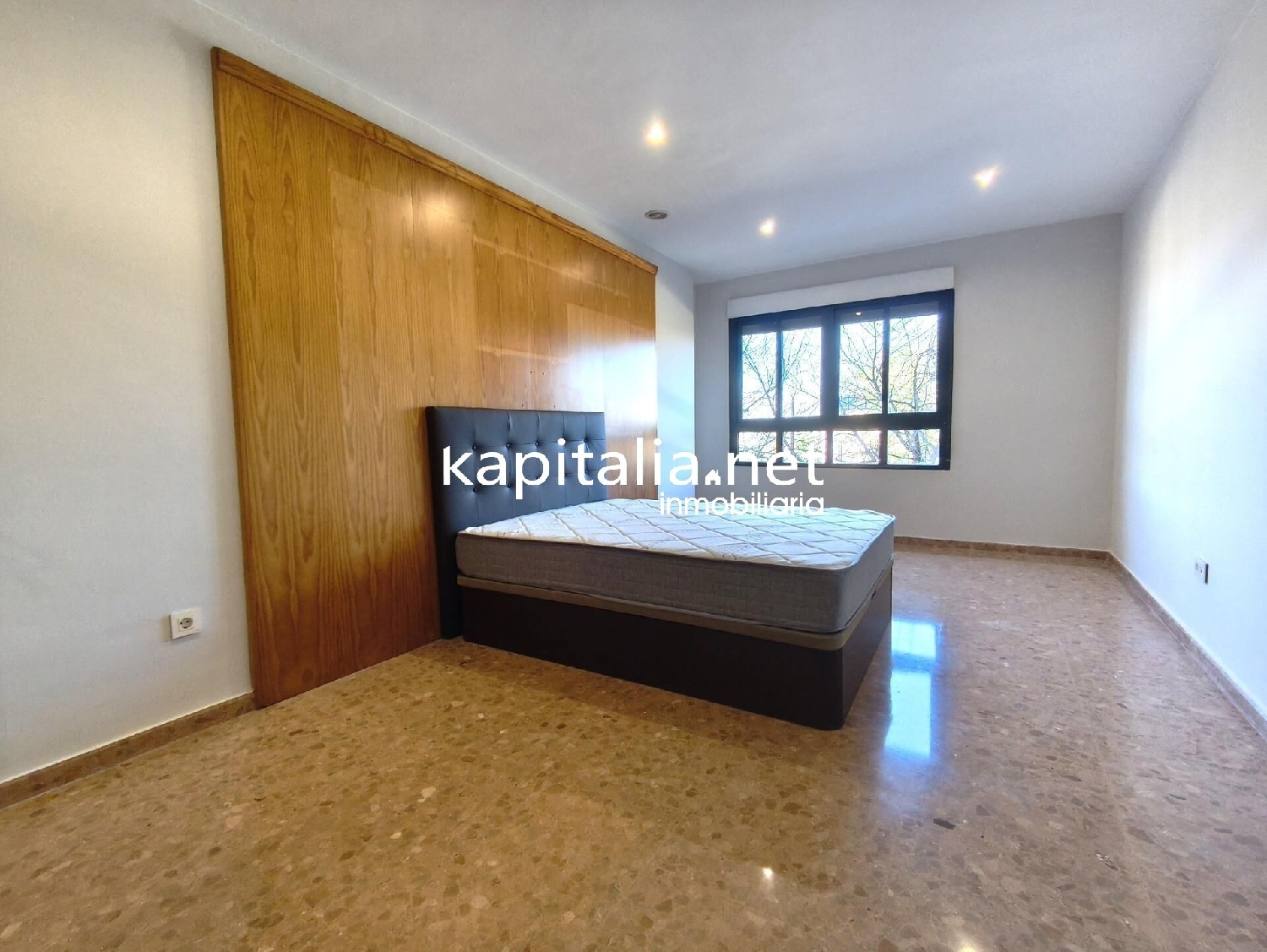  for sale apartment Xàtiva Costera (La) 1