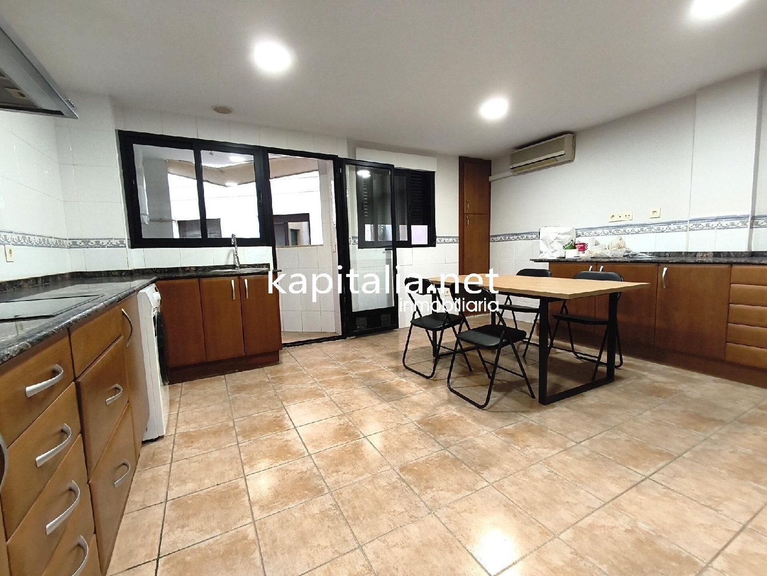  for sale apartment Xàtiva Costera (La) 3