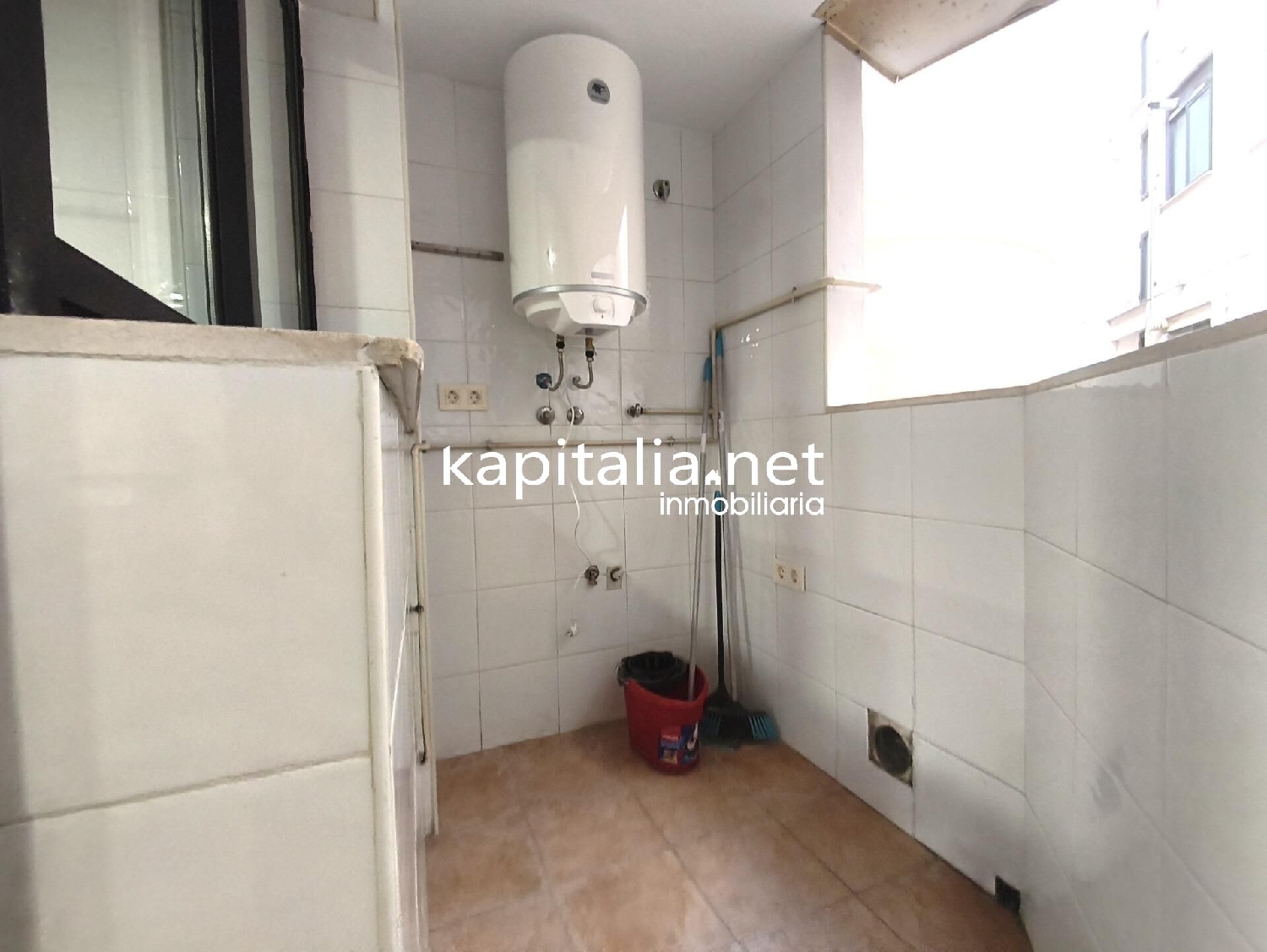 for sale apartment Xàtiva Costera (La) 8