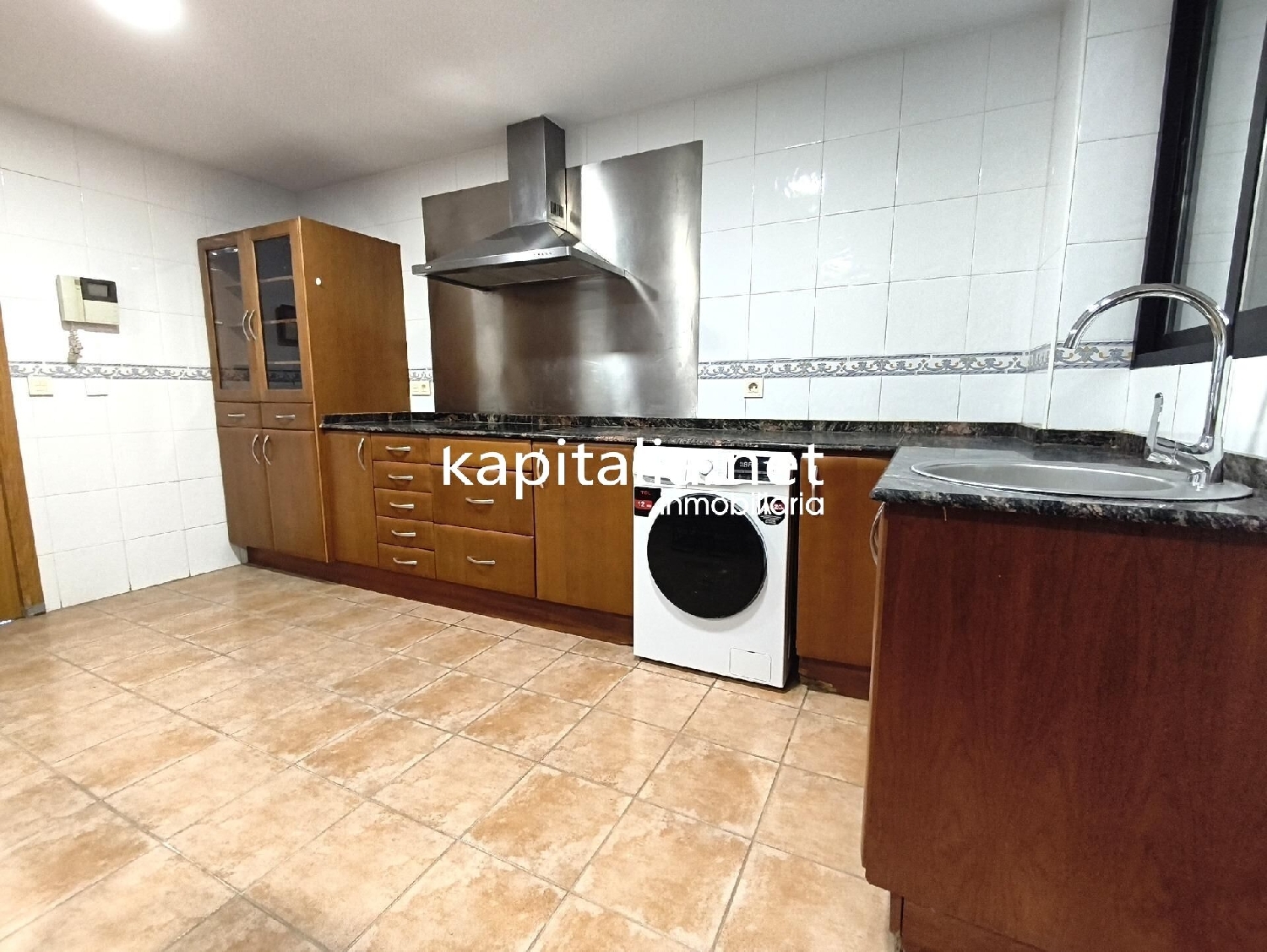  for sale apartment Xàtiva Costera (La) 6