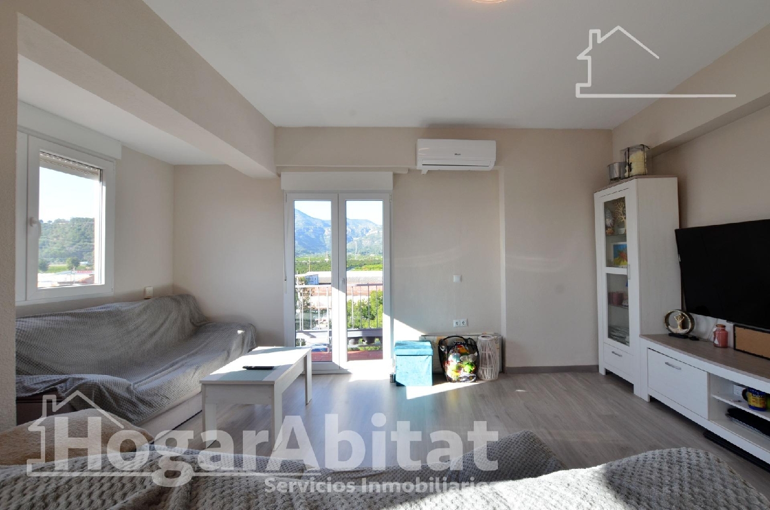  à vendre appartement Xeraco Safor 4