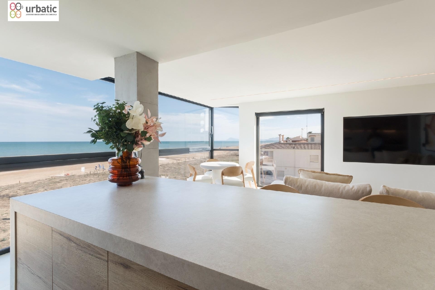  kaufen Wohnung Xeraco Safor 3