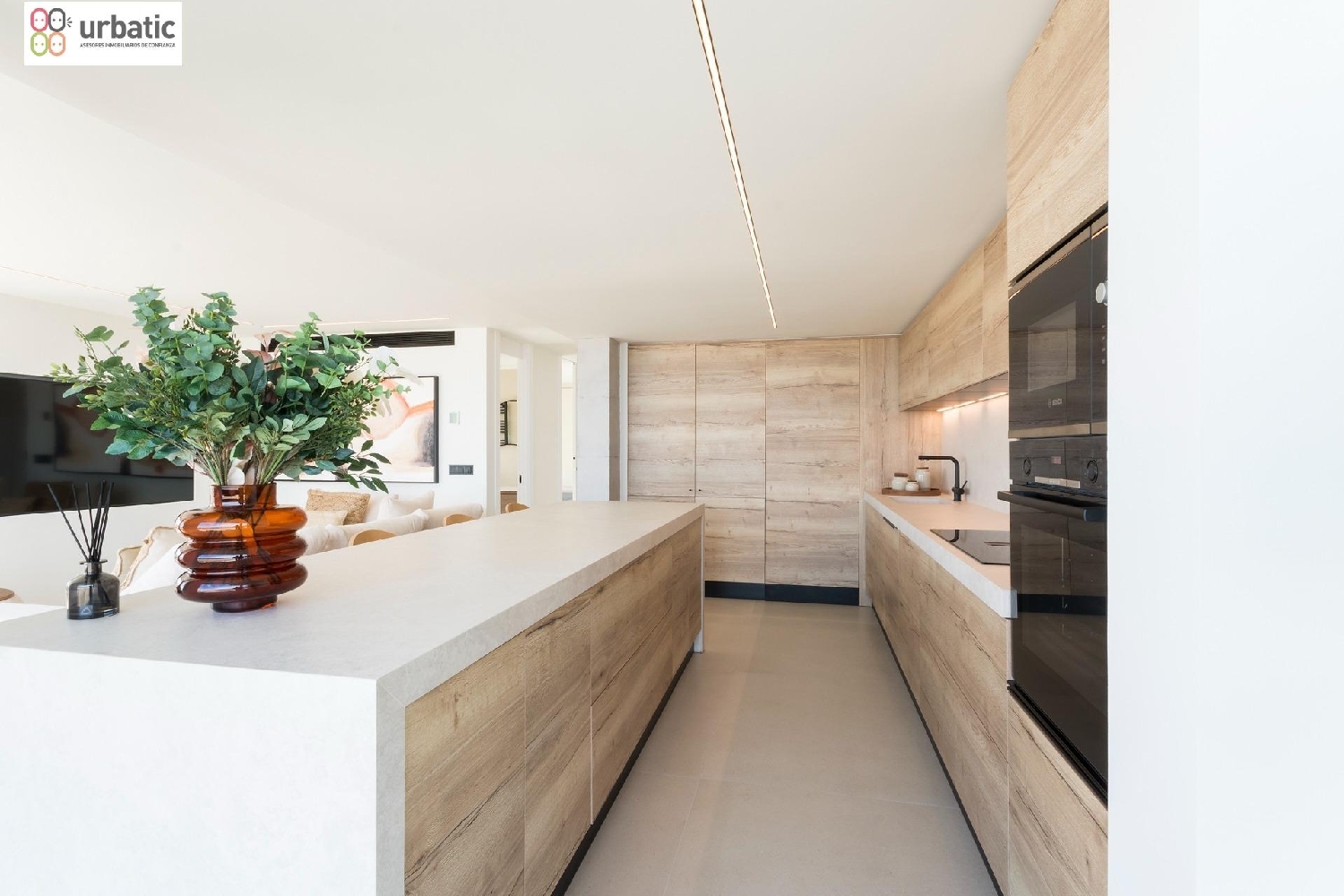  kaufen Wohnung Xeraco Safor 5