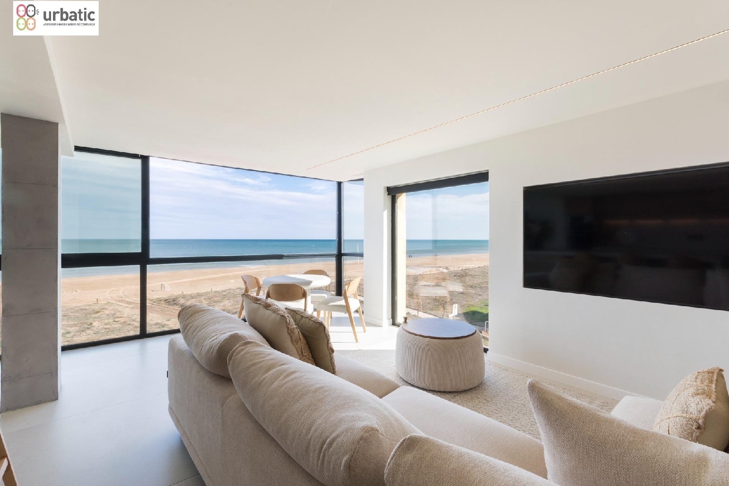  kaufen Wohnung Xeraco Safor 1