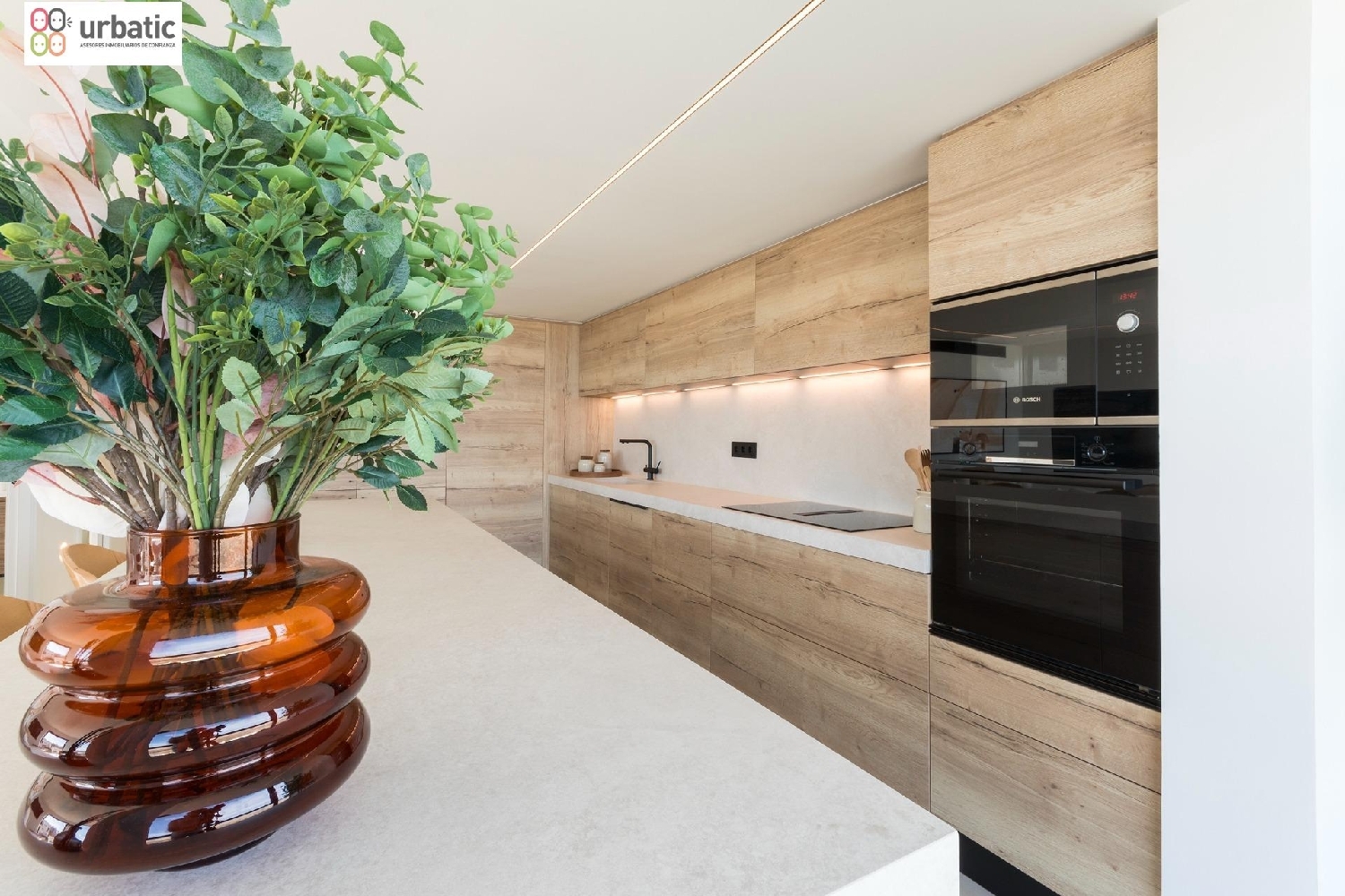  kaufen Wohnung Xeraco Safor 6