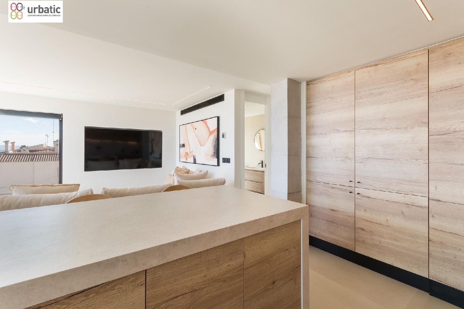  kaufen Wohnung Xeraco Safor 7