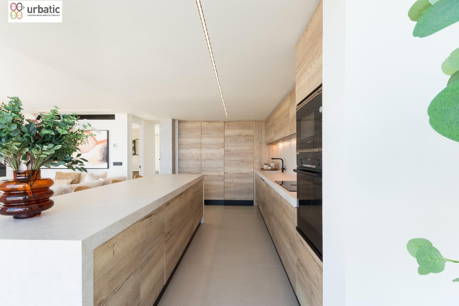  kaufen Wohnung Xeraco Safor 4