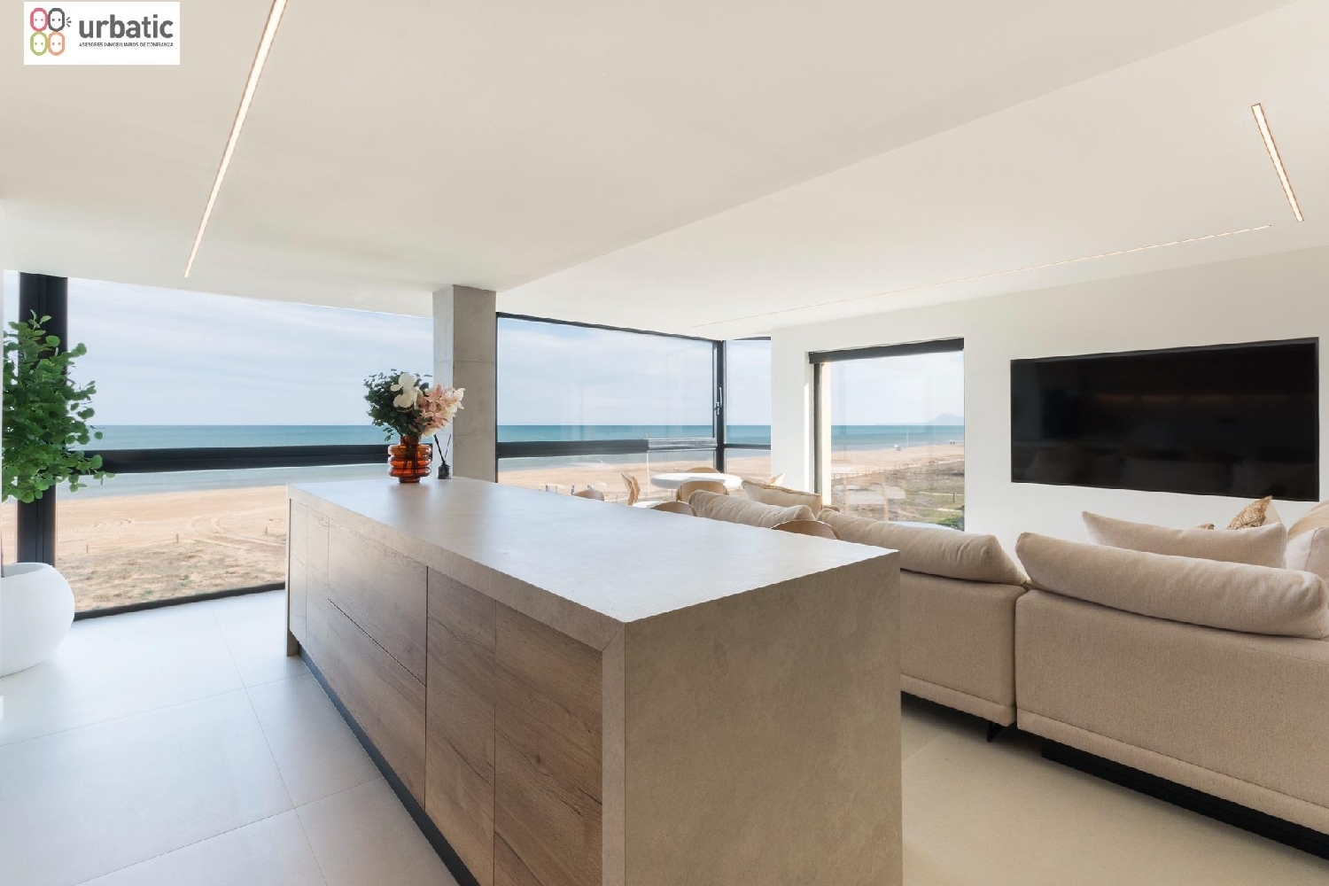  kaufen Wohnung Xeraco Safor 2