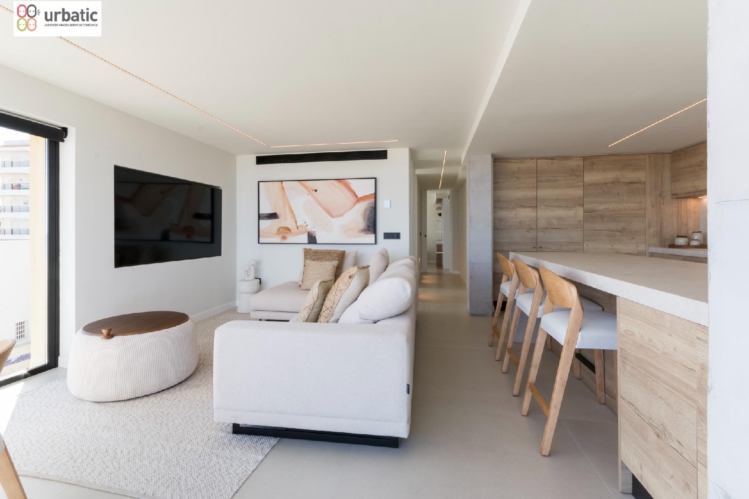  kaufen Wohnung Xeraco Safor 8