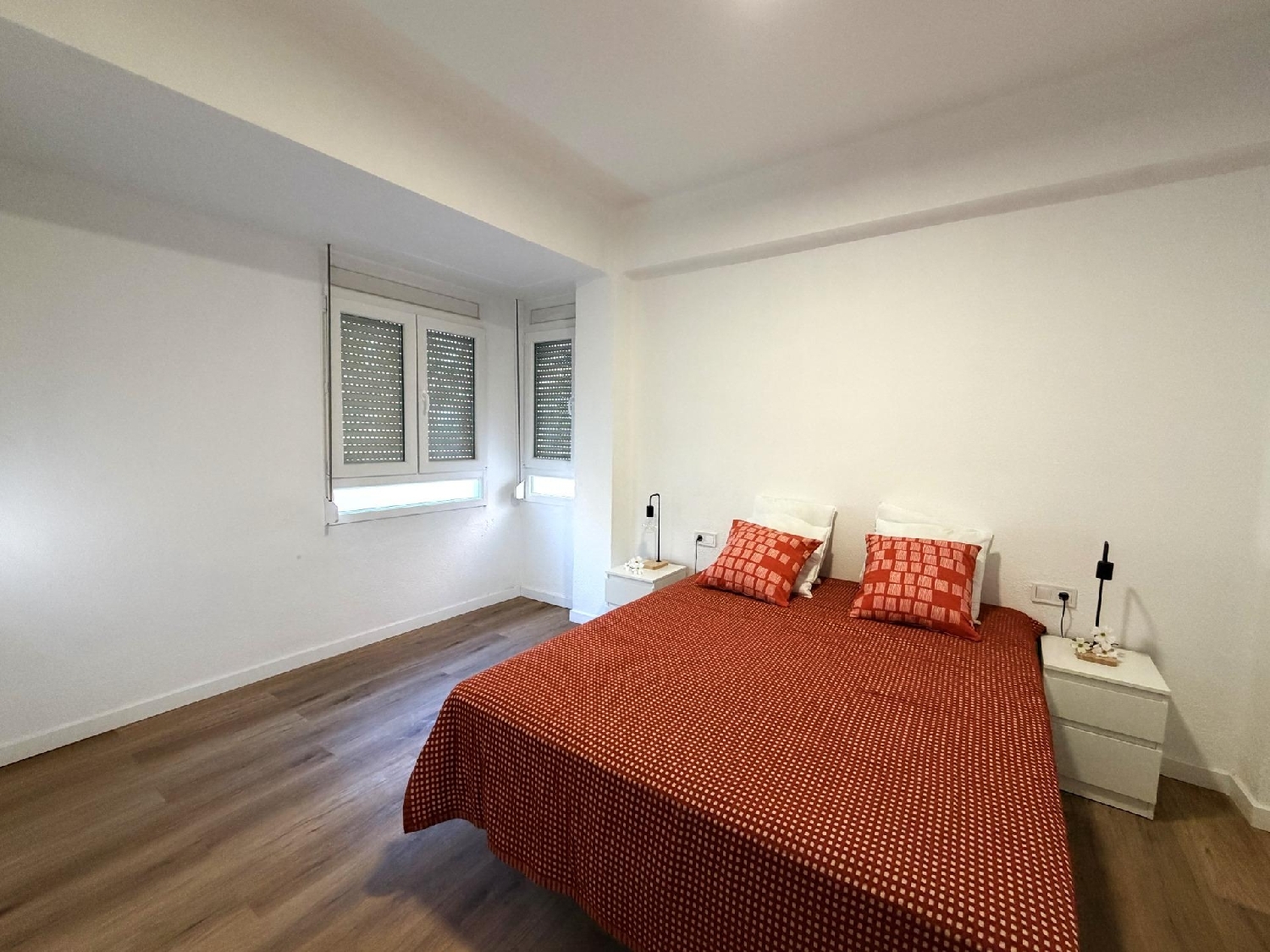  till salu lägenhet Xirivella Horta Oest 3