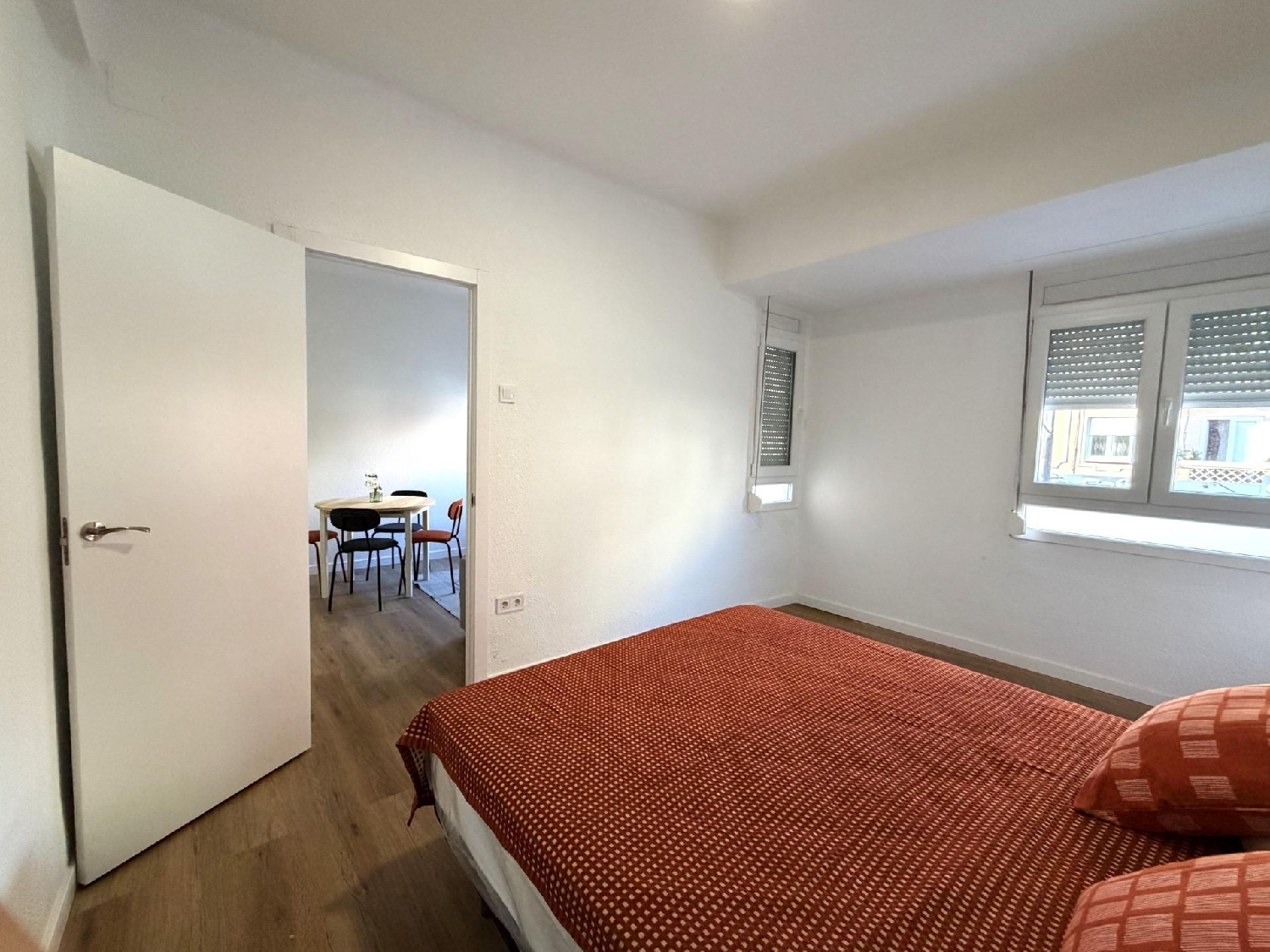  till salu lägenhet Xirivella Horta Oest 6