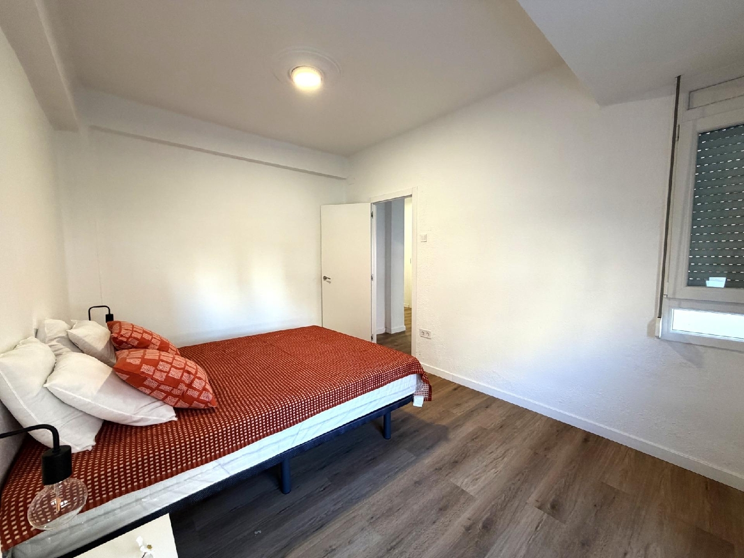  till salu lägenhet Xirivella Horta Oest 2