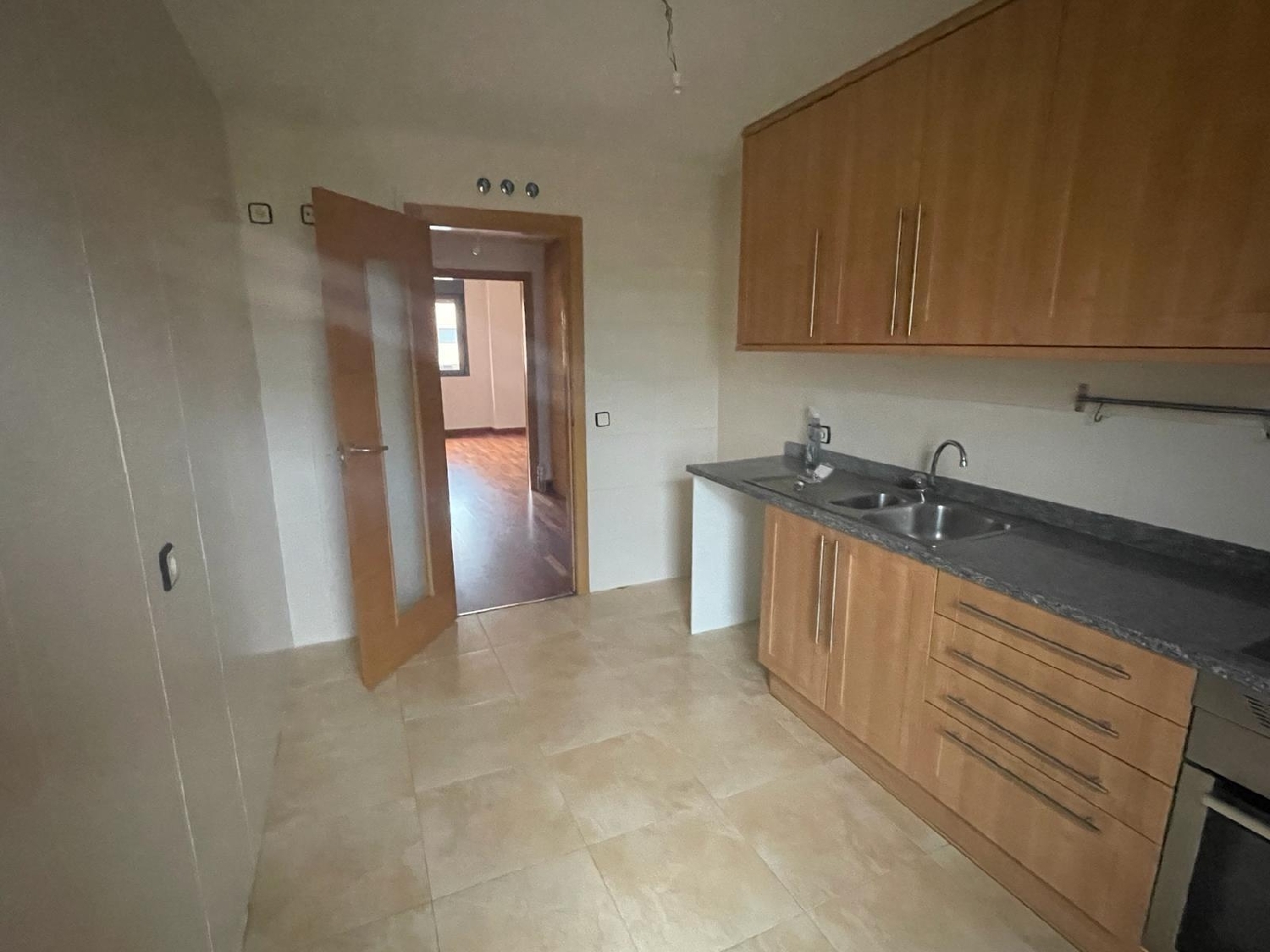  for sale apartment Yebes Campiña 8