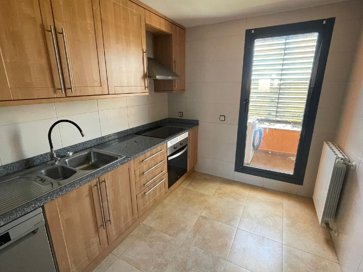  for sale apartment Yebes Campiña 7