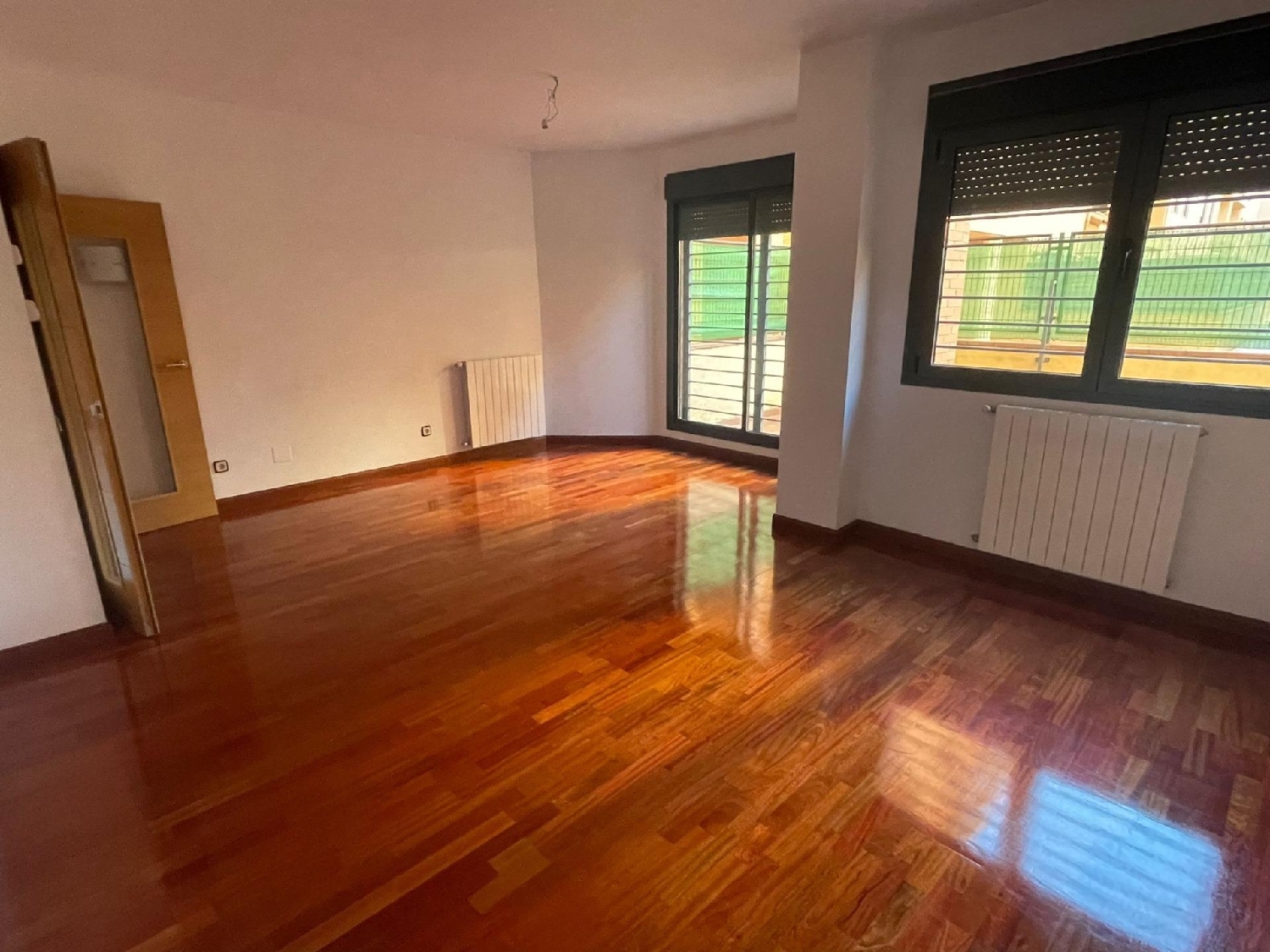  for sale apartment Yebes Campiña 1