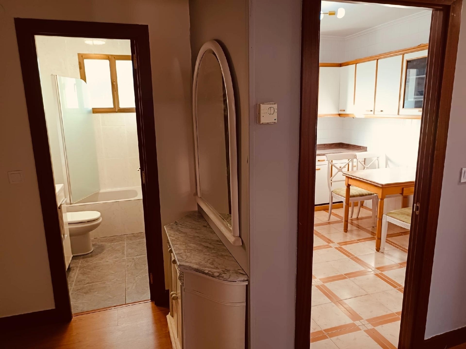  te koop appartement Zalla Encartaciones 7