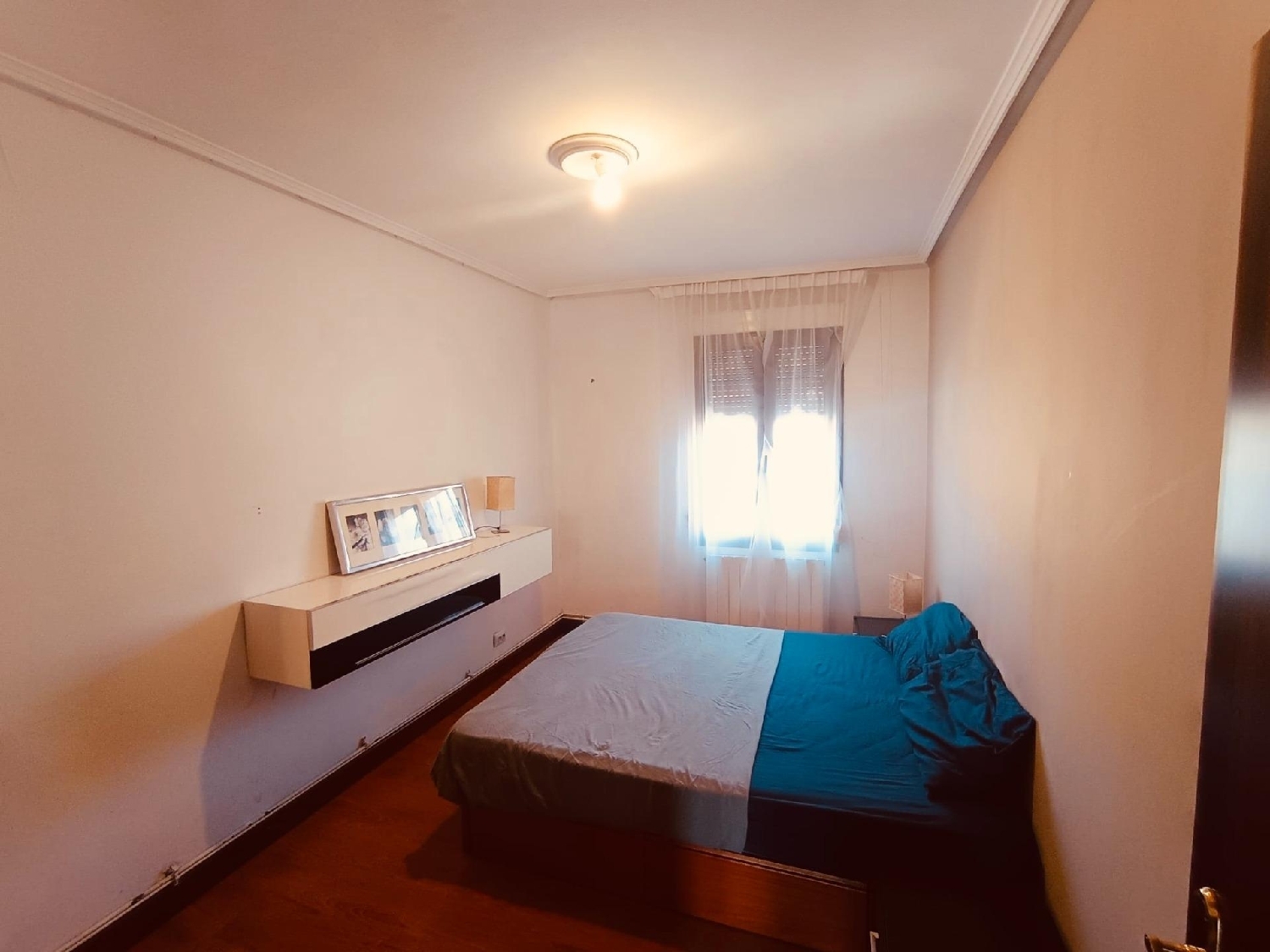  te koop appartement Zalla Encartaciones 6