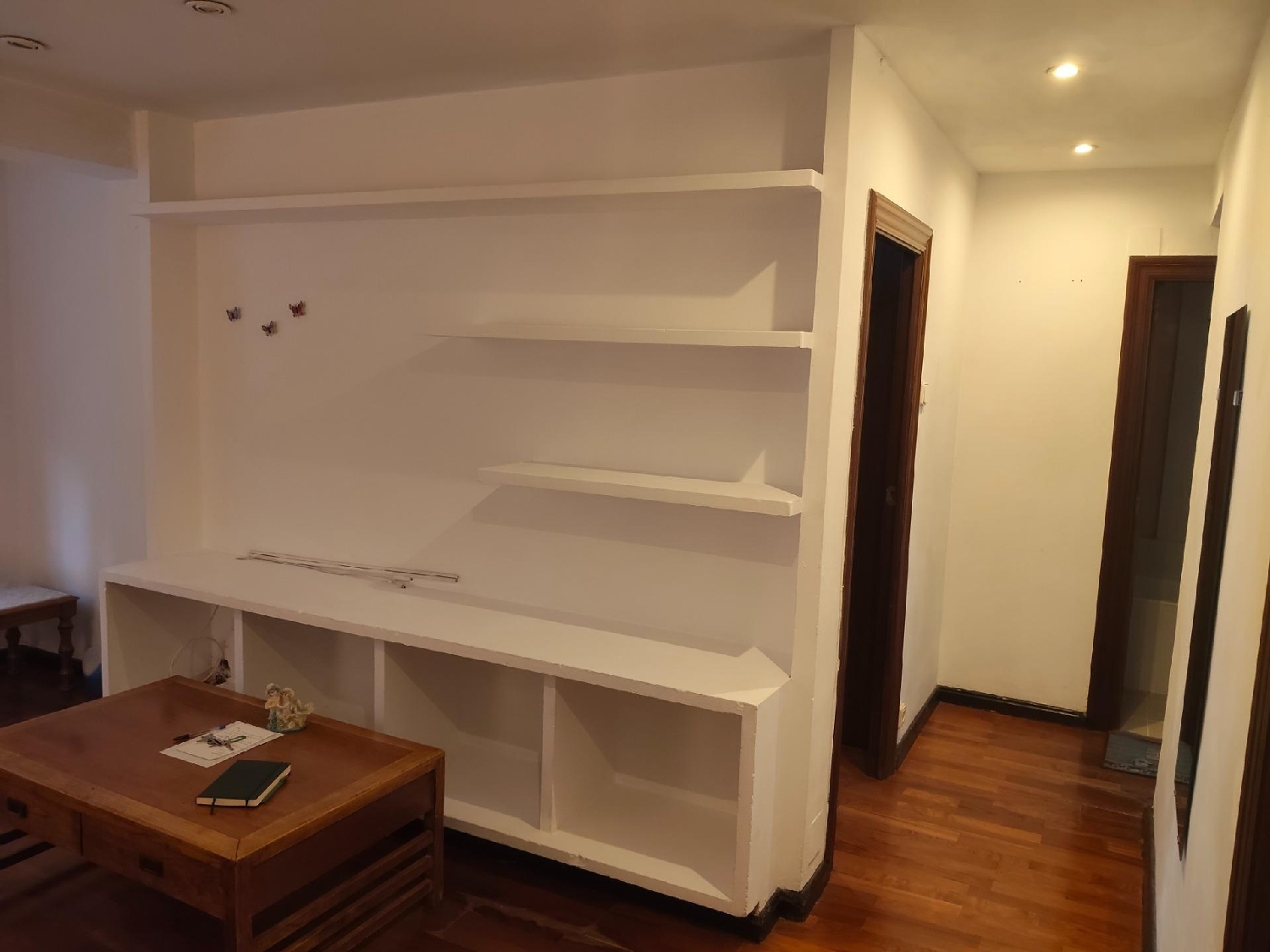  à vendre appartement Zaragoza Centro 50004 D.C. Zaragoza 3