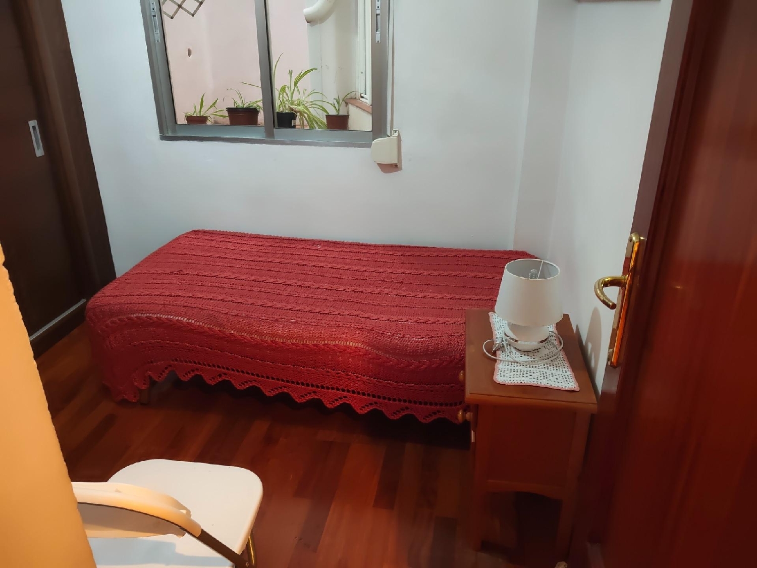  à vendre appartement Zaragoza Centro 50004 D.C. Zaragoza 6