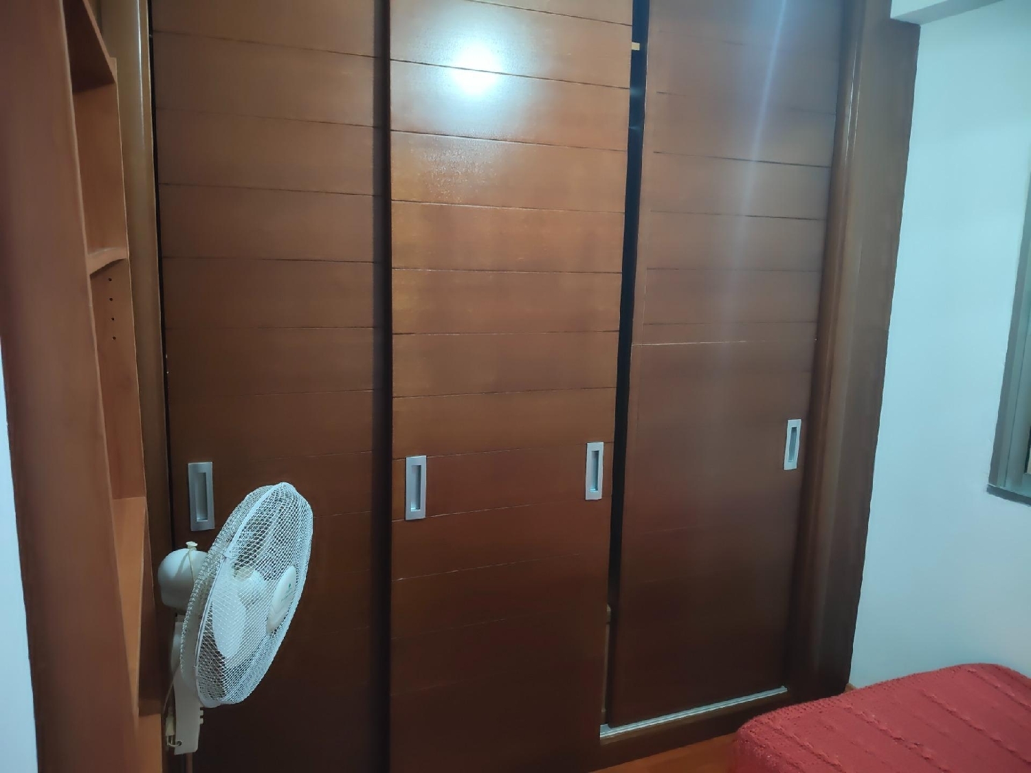  à vendre appartement Zaragoza Centro 50004 D.C. Zaragoza 7