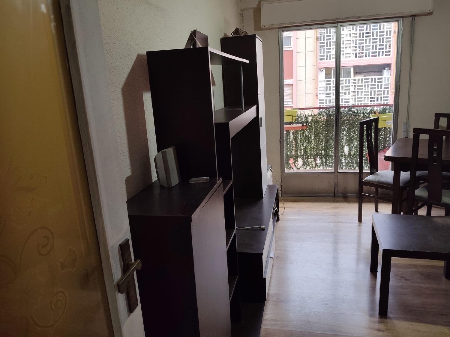  for sale apartment Zaragoza Centro 50004 D.C. Zaragoza 6