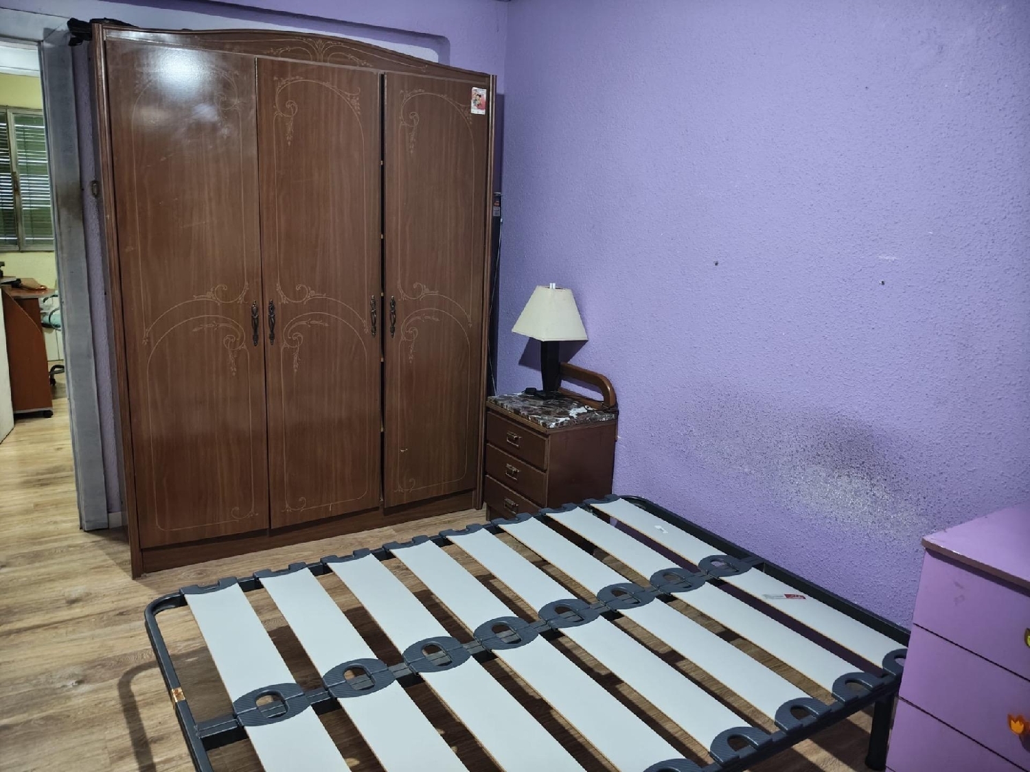  for sale apartment Zaragoza Centro 50004 D.C. Zaragoza 8