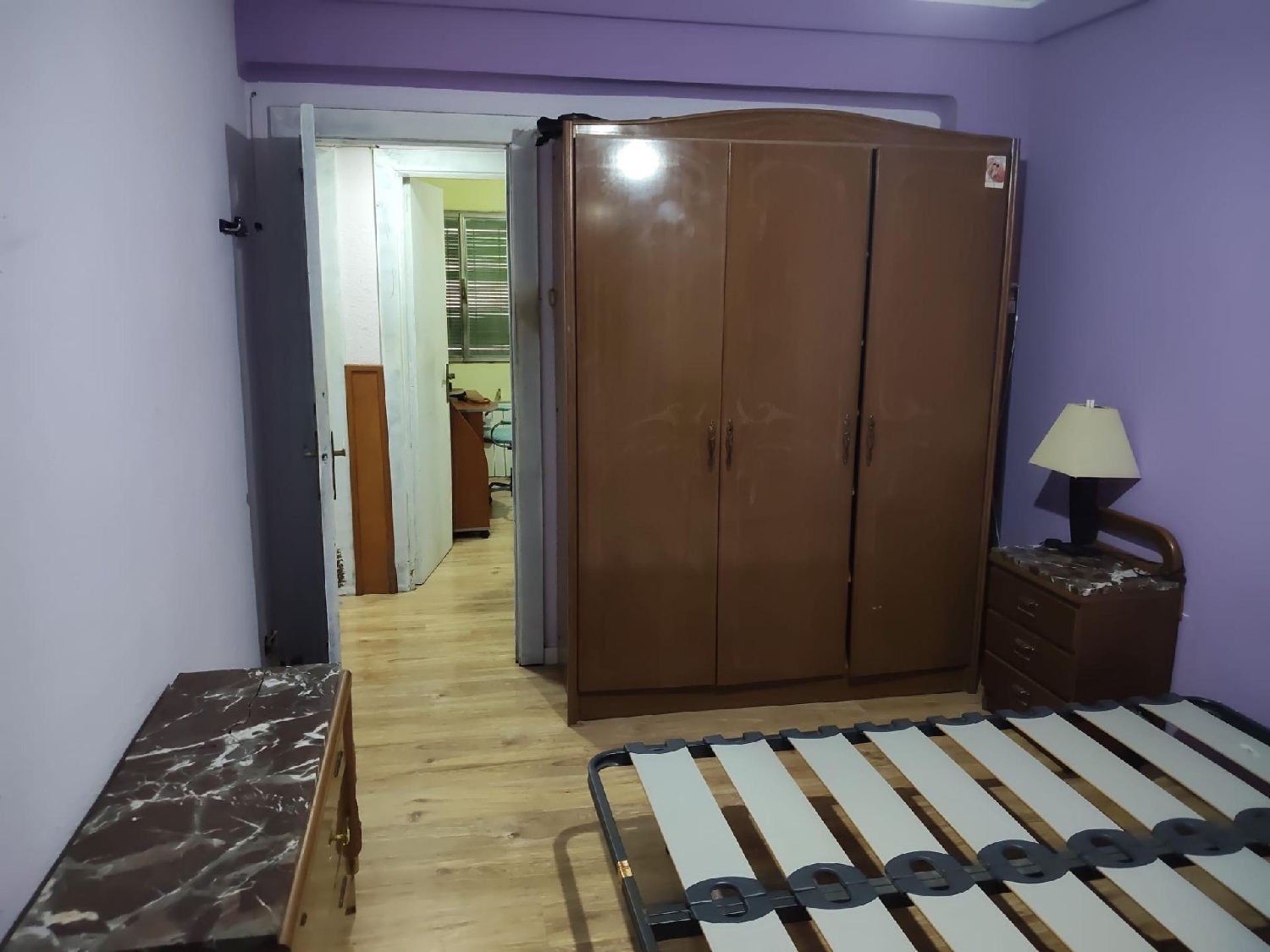  for sale apartment Zaragoza Centro 50004 D.C. Zaragoza 7