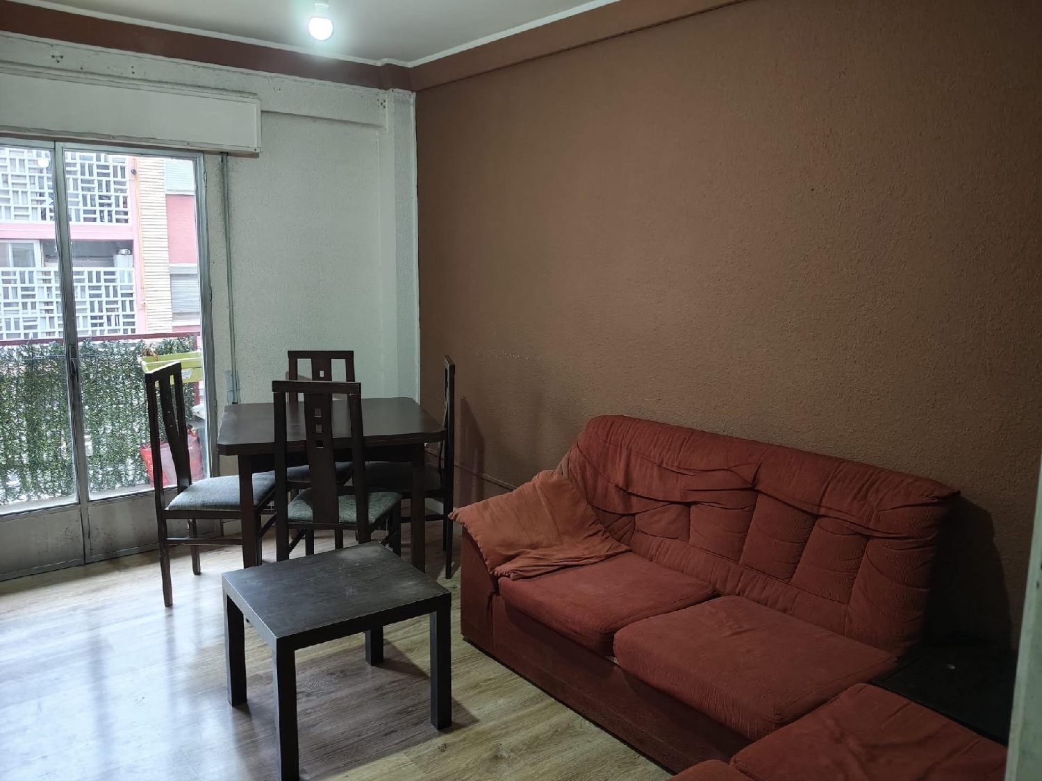  for sale apartment Zaragoza Centro 50004 D.C. Zaragoza 4