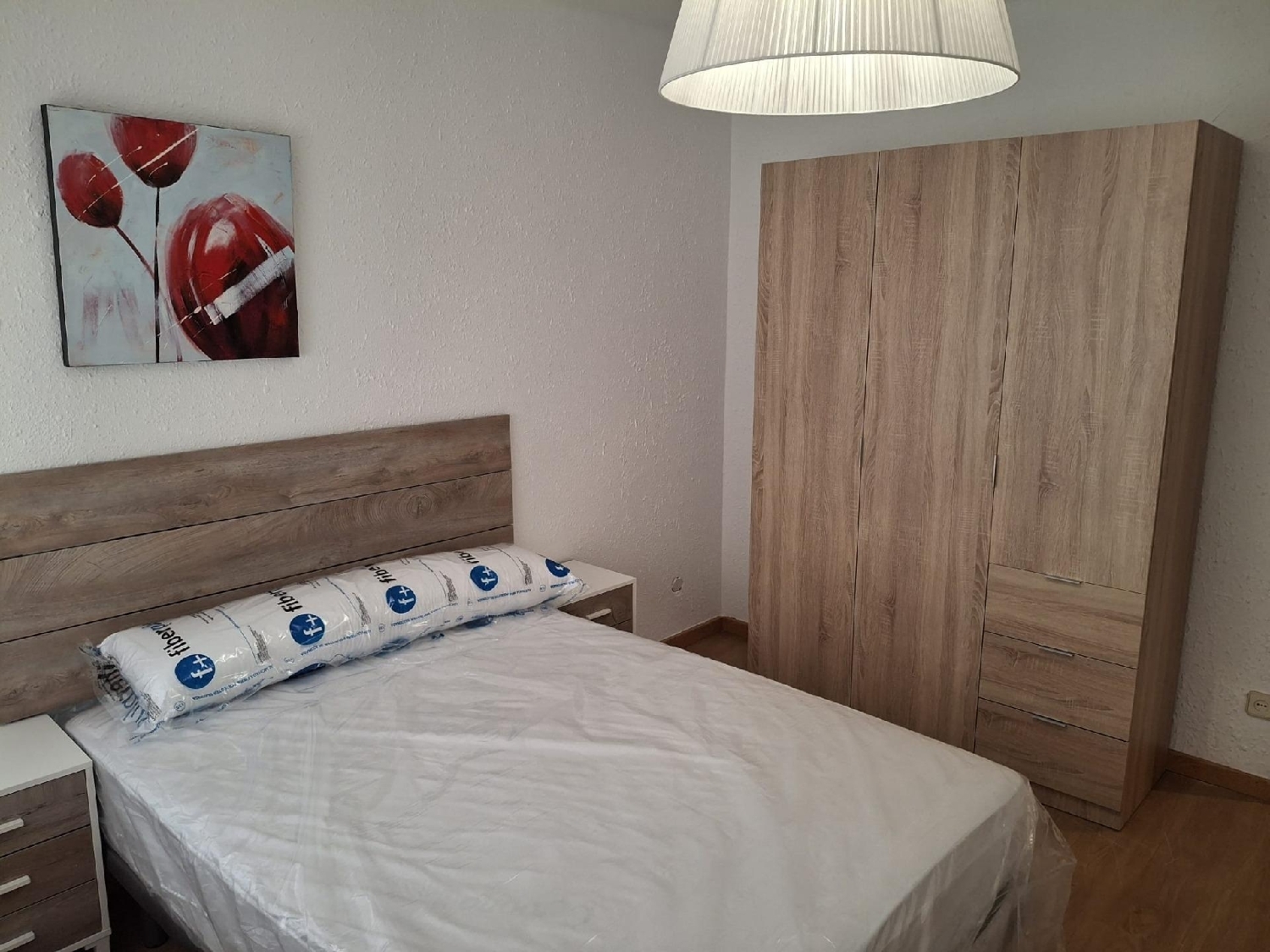  kaufen Wohnung Zaragoza Centro 50004 D.C. Zaragoza 2