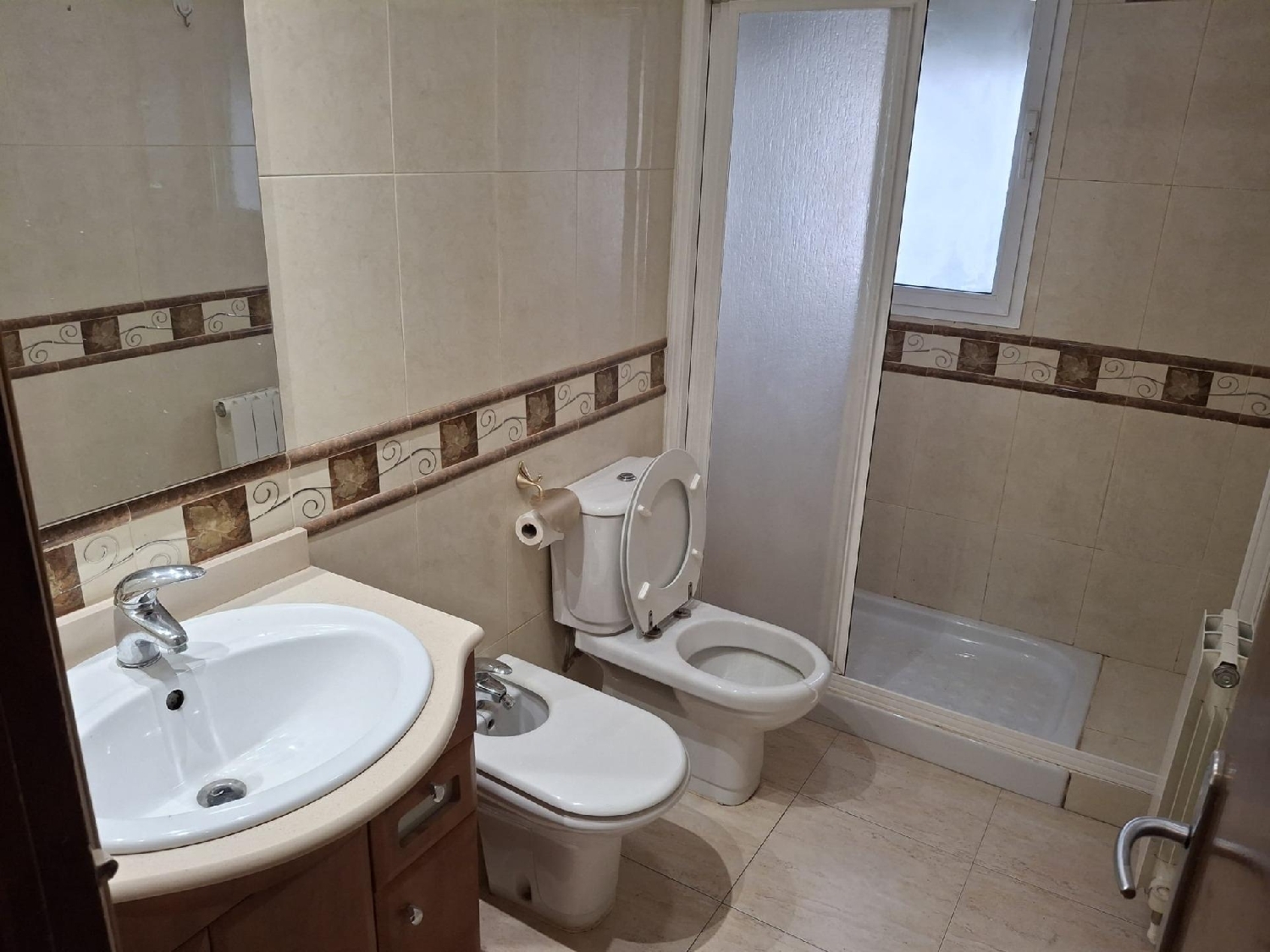  kaufen Wohnung Zaragoza Centro 50004 D.C. Zaragoza 6