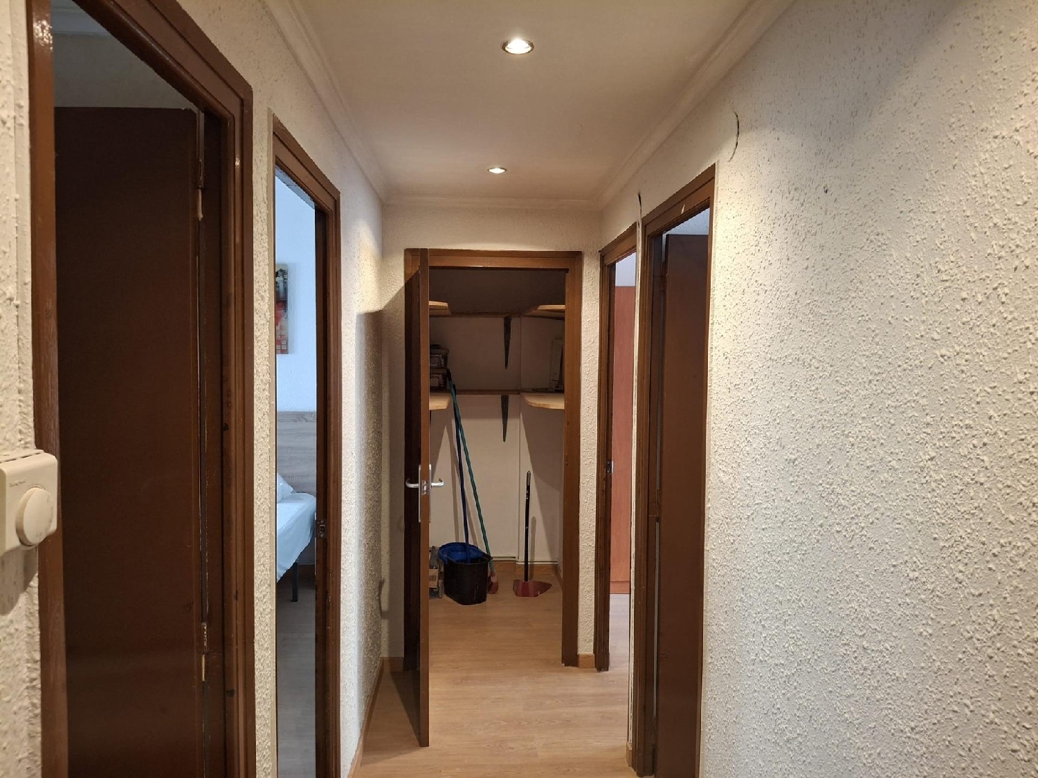  kaufen Wohnung Zaragoza Centro 50004 D.C. Zaragoza 8