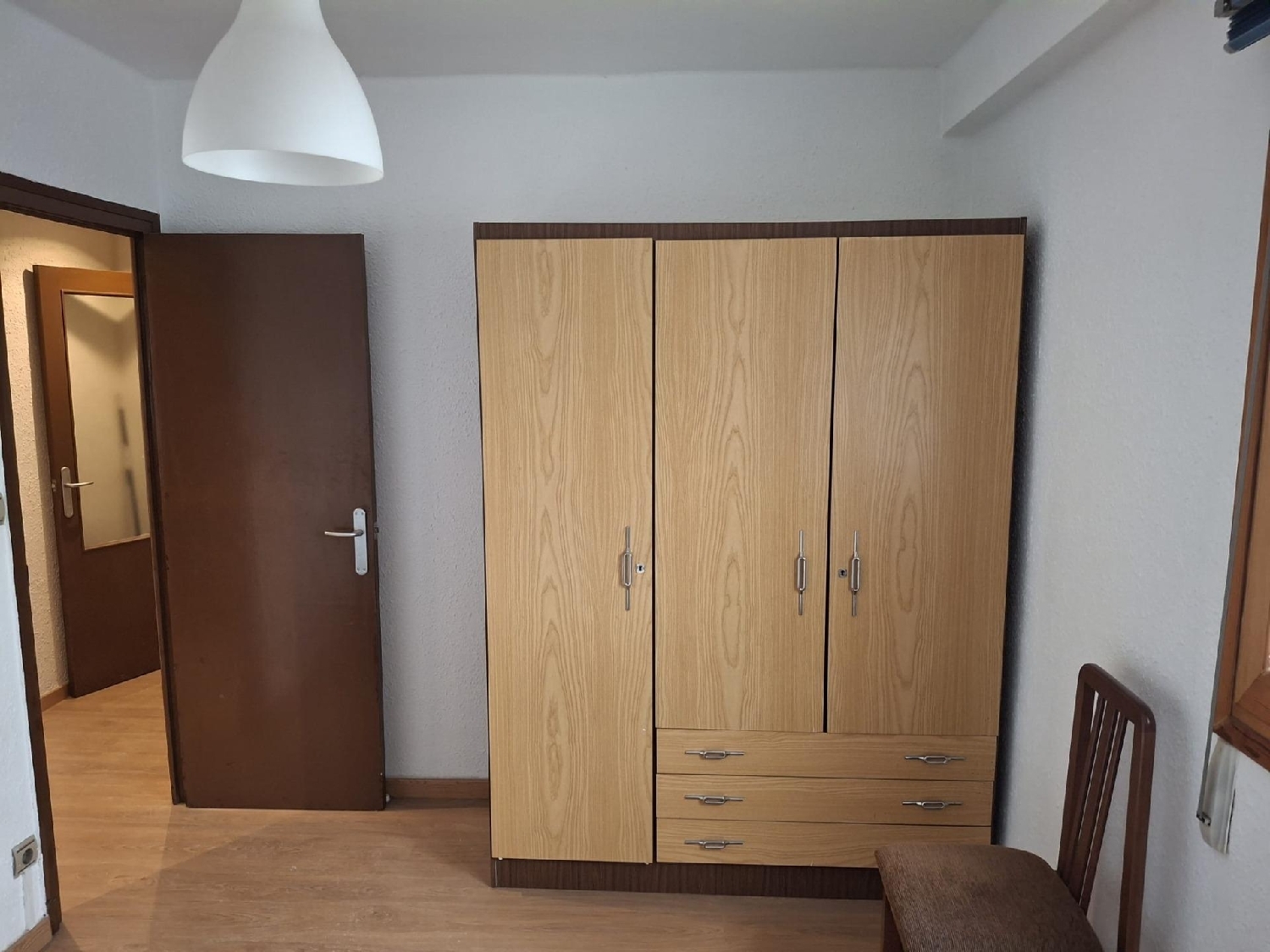 kaufen Wohnung Zaragoza Centro 50004 D.C. Zaragoza 5
