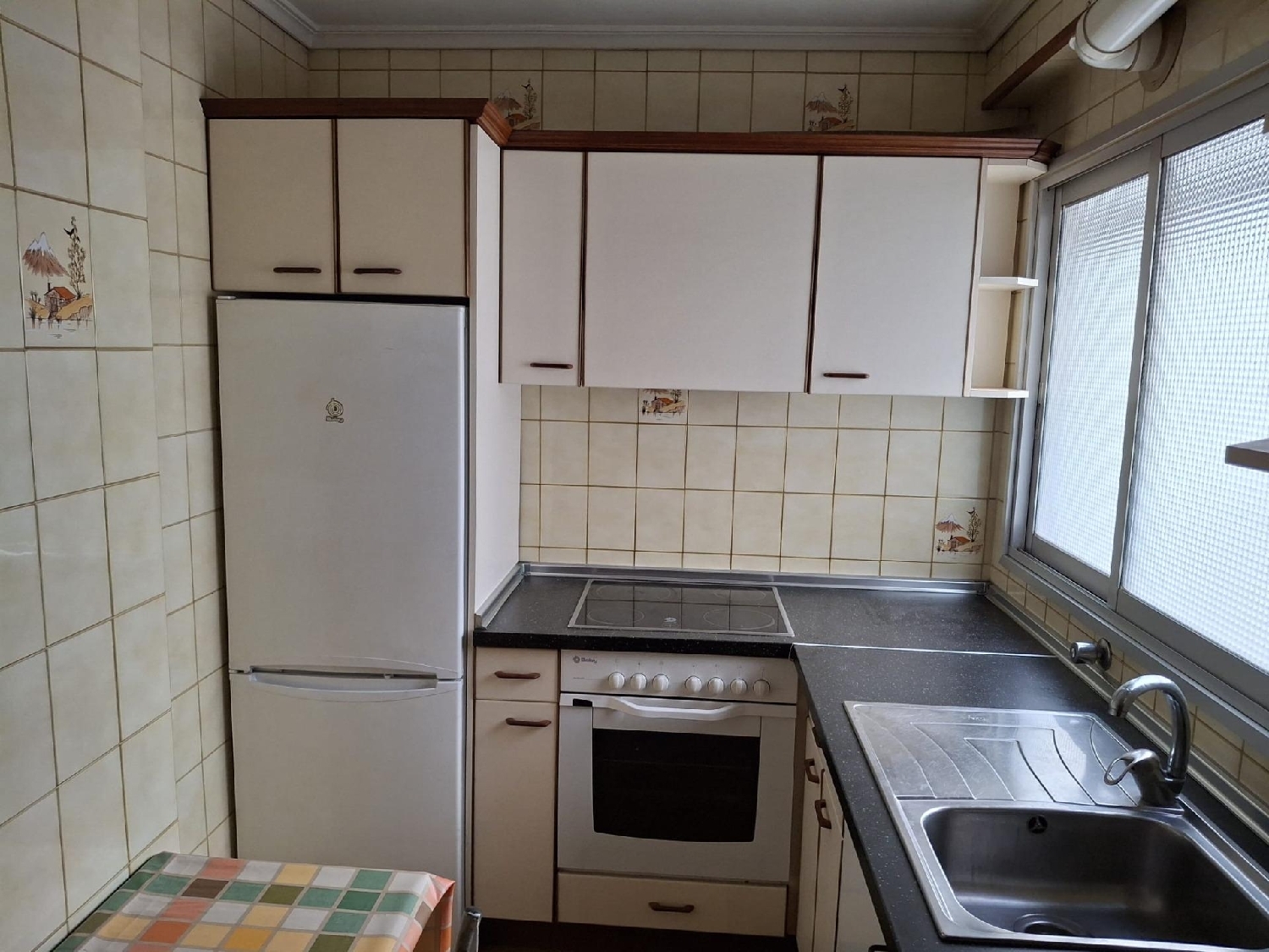  kaufen Wohnung Zaragoza Centro 50004 D.C. Zaragoza 7