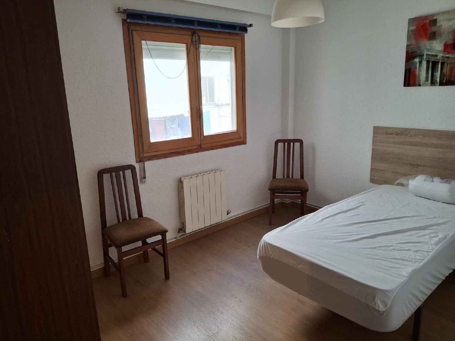  kaufen Wohnung Zaragoza Centro 50004 D.C. Zaragoza 4