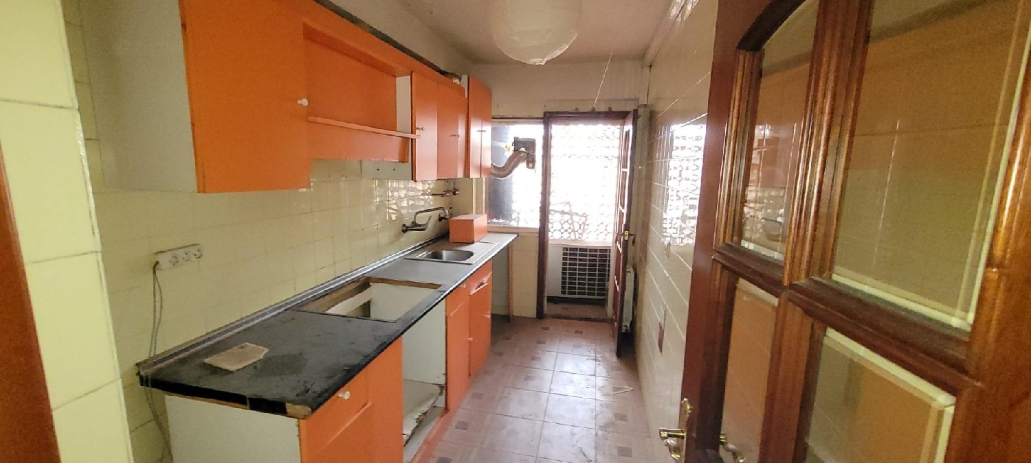  à vendre appartement Zaragoza Centro 50004 D.C. Zaragoza 4