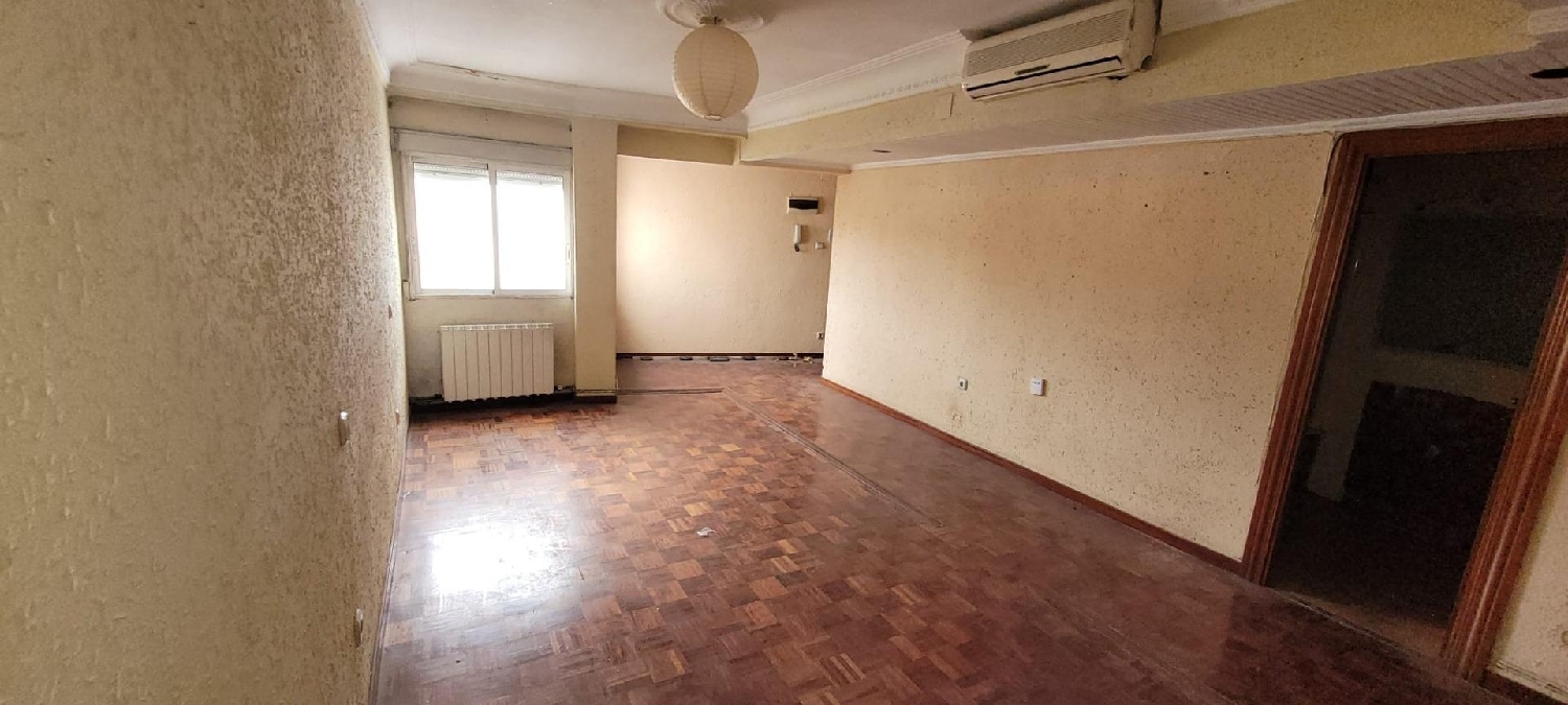  à vendre appartement Zaragoza Centro 50004 D.C. Zaragoza 7