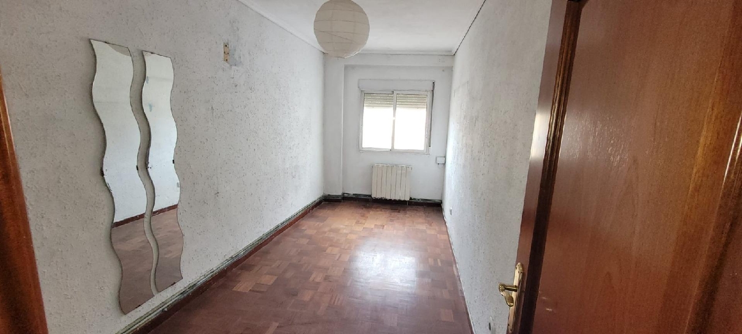  à vendre appartement Zaragoza Centro 50004 D.C. Zaragoza 1