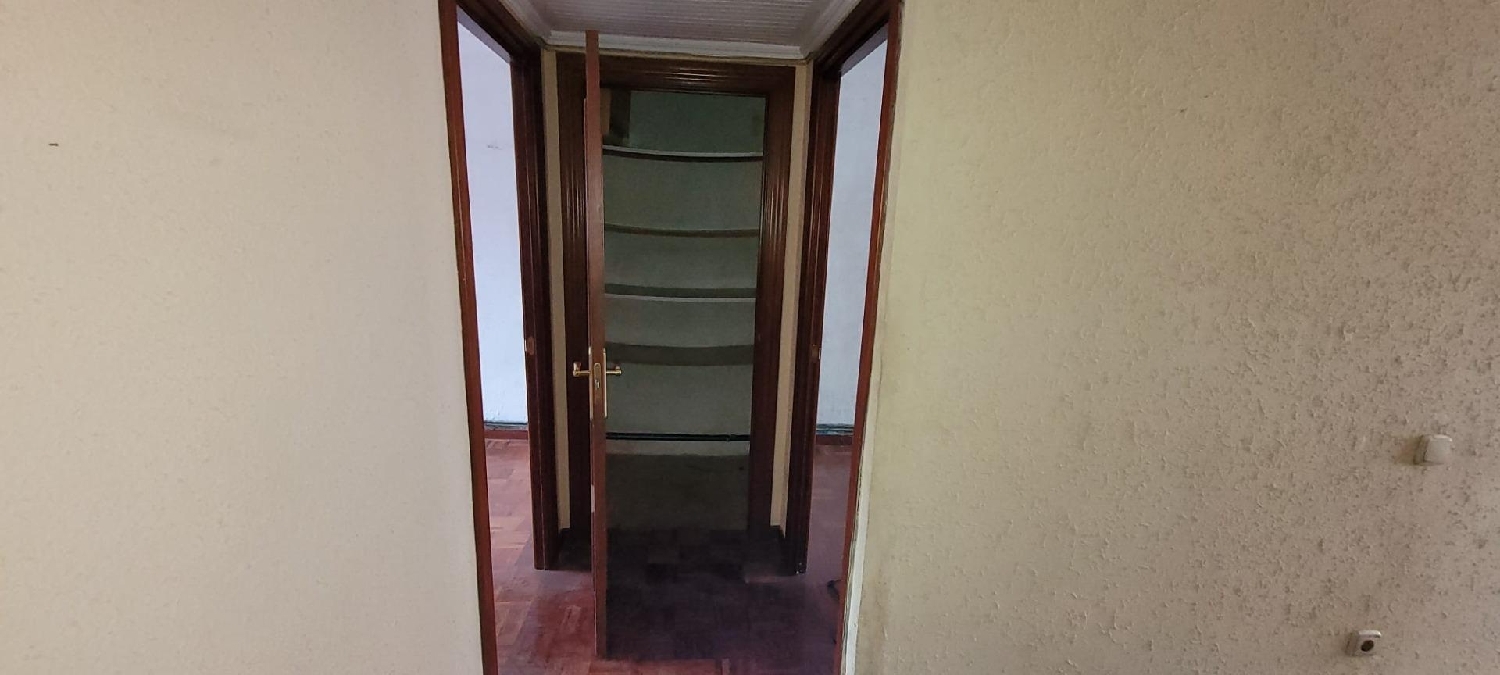  à vendre appartement Zaragoza Centro 50004 D.C. Zaragoza 3