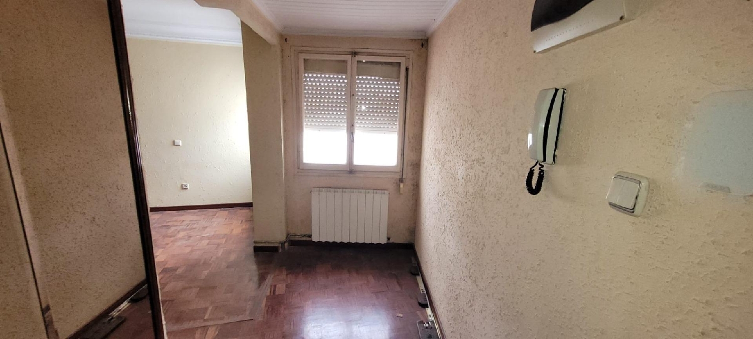  à vendre appartement Zaragoza Centro 50004 D.C. Zaragoza 5