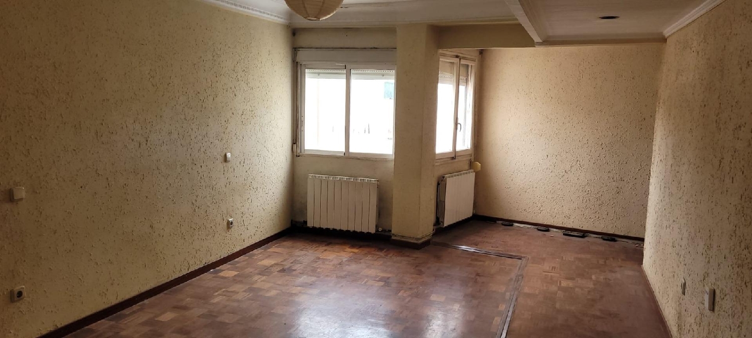  à vendre appartement Zaragoza Centro 50004 D.C. Zaragoza 2