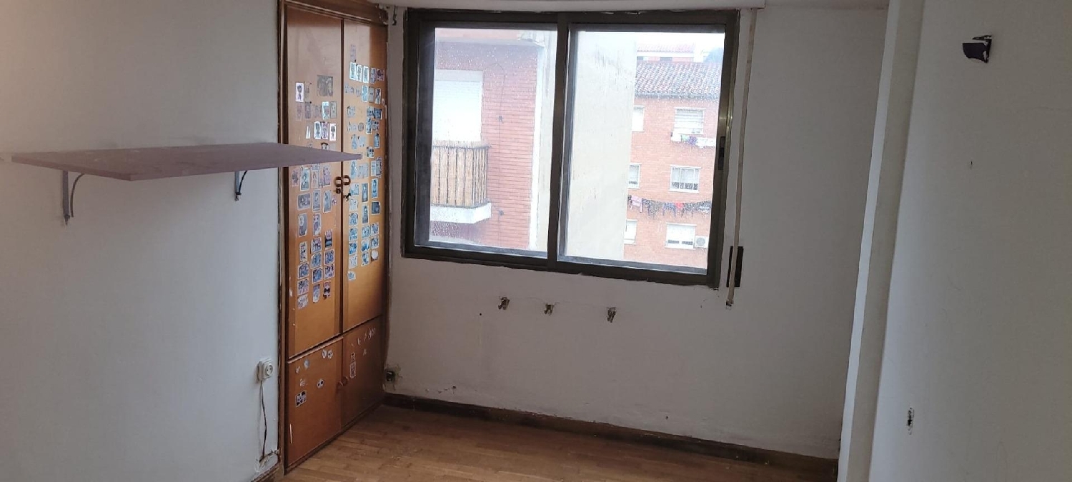  à vendre appartement Zaragoza Centro 50004 D.C. Zaragoza 3