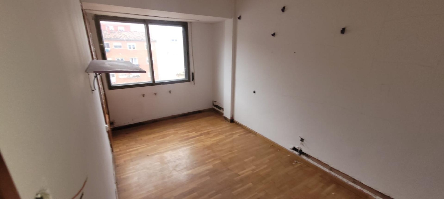  à vendre appartement Zaragoza Centro 50004 D.C. Zaragoza 6
