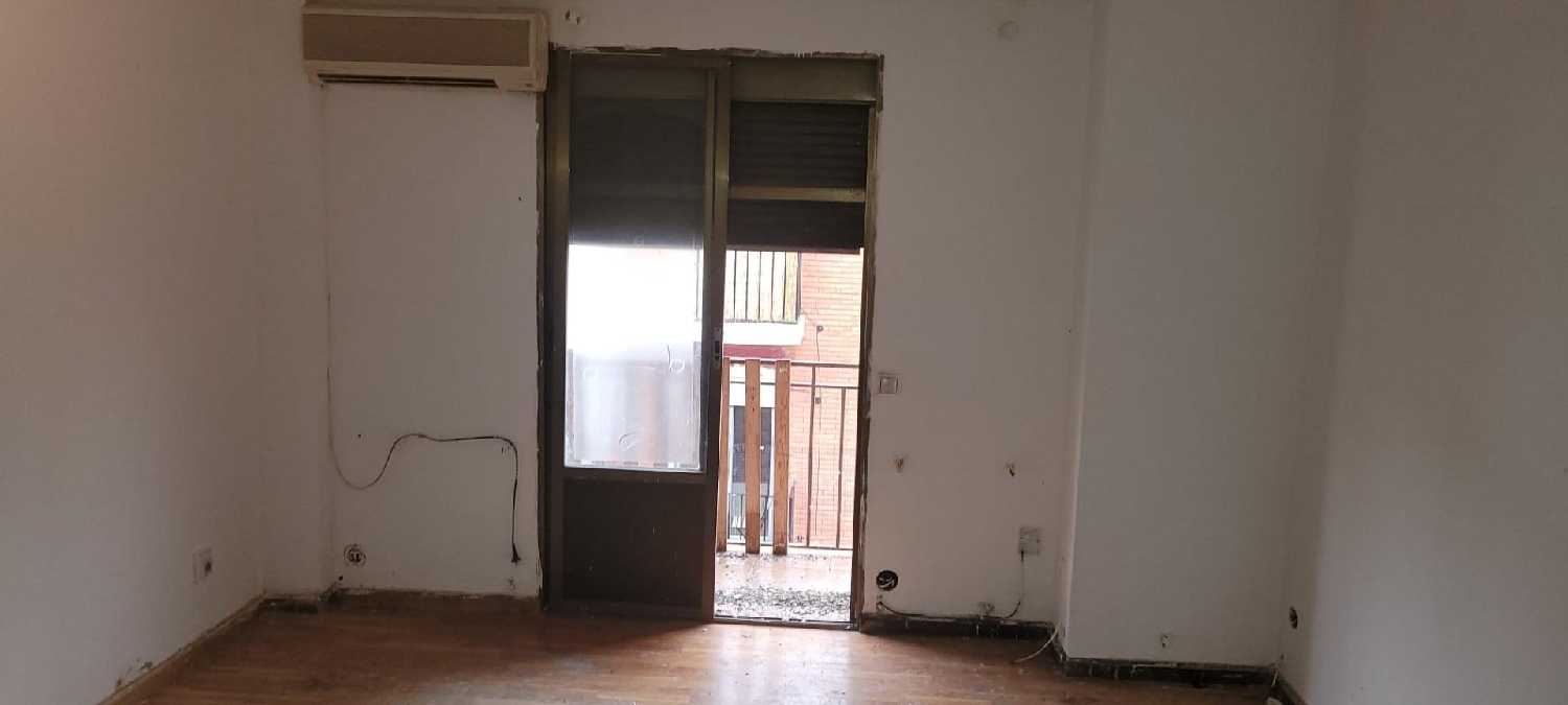  à vendre appartement Zaragoza Centro 50004 D.C. Zaragoza 2