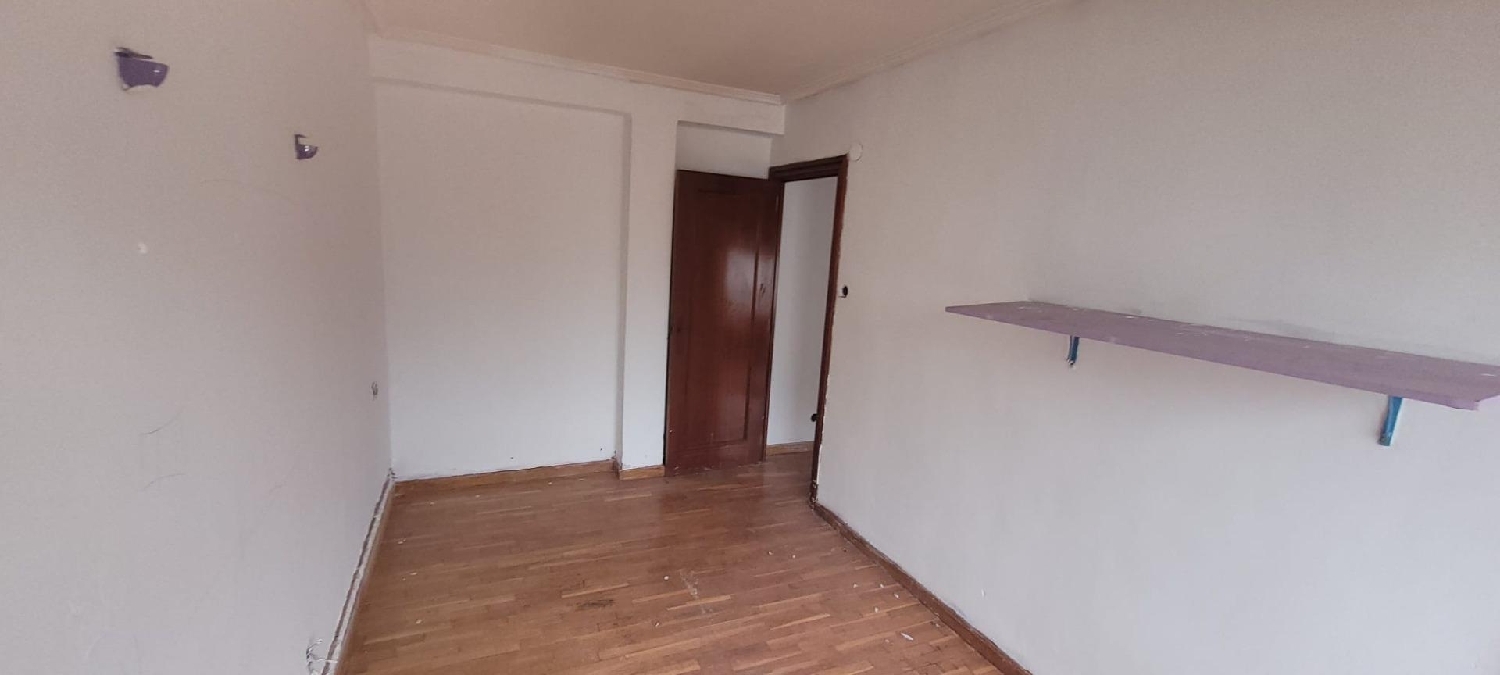  à vendre appartement Zaragoza Centro 50004 D.C. Zaragoza 4