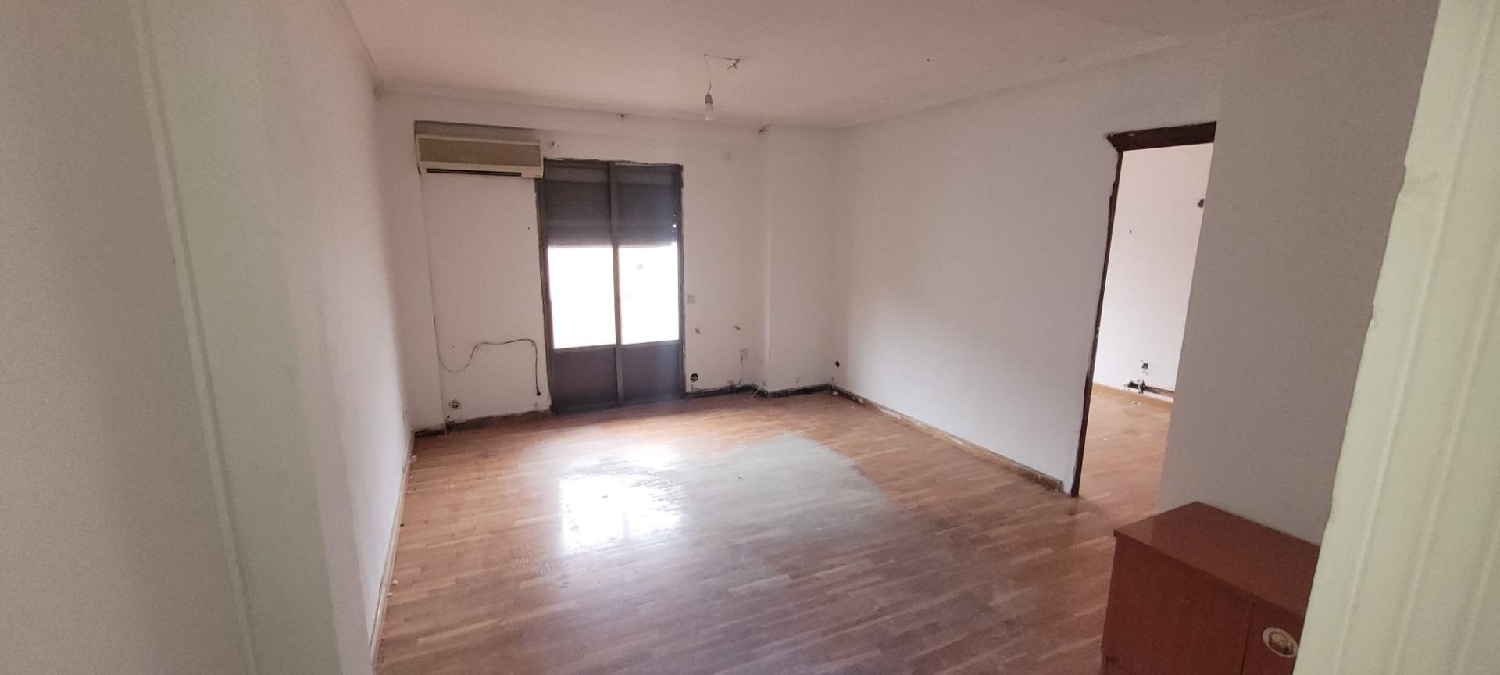  à vendre appartement Zaragoza Centro 50004 D.C. Zaragoza 1