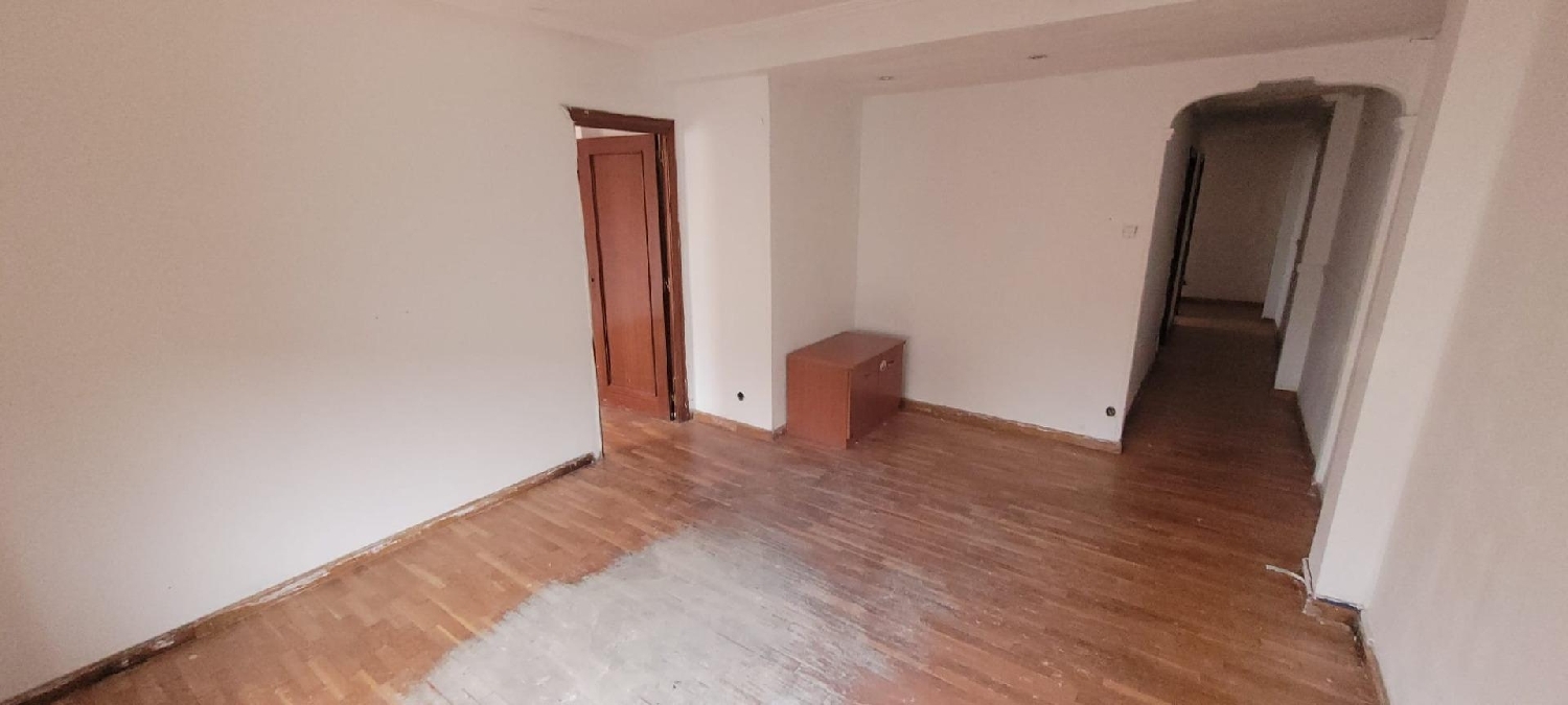  à vendre appartement Zaragoza Centro 50004 D.C. Zaragoza 8