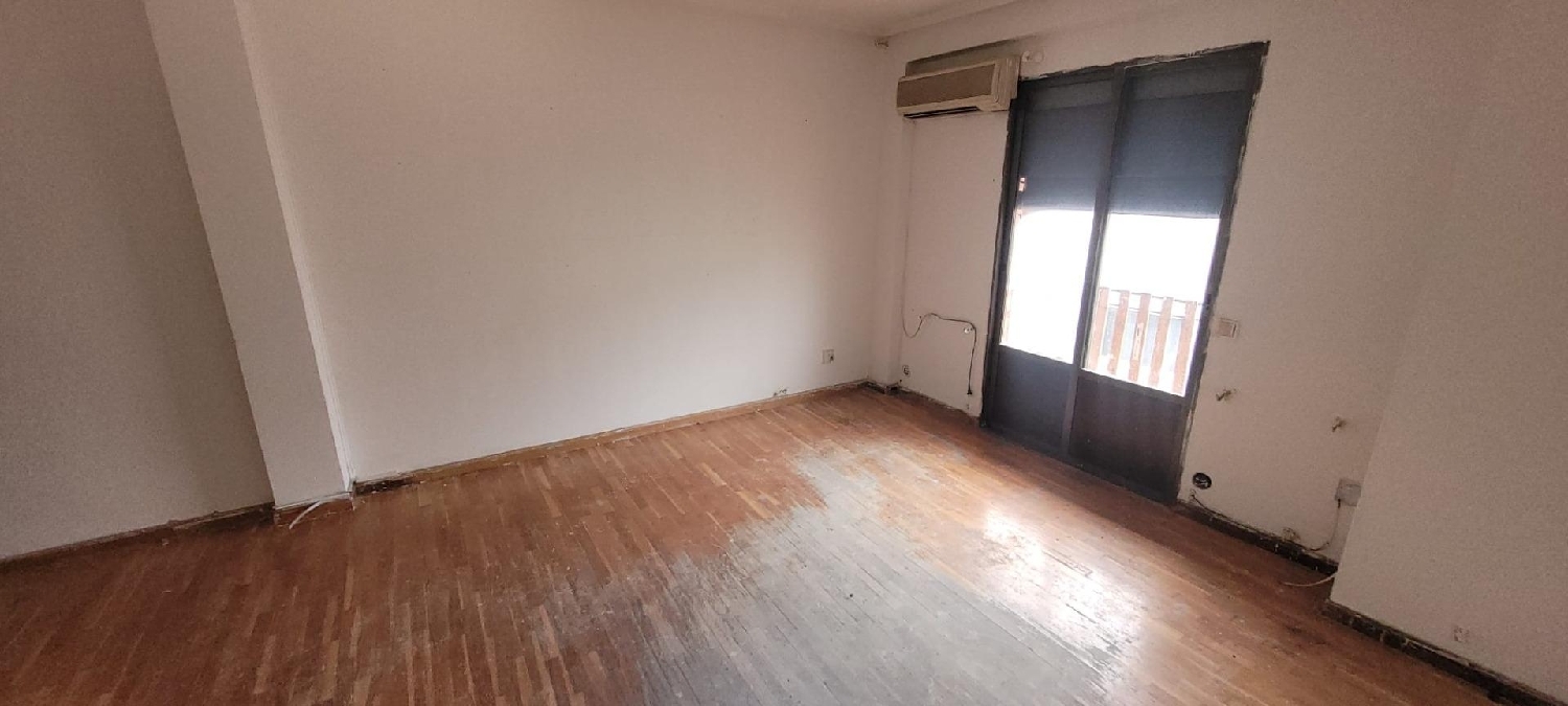  à vendre appartement Zaragoza Centro 50004 D.C. Zaragoza 5