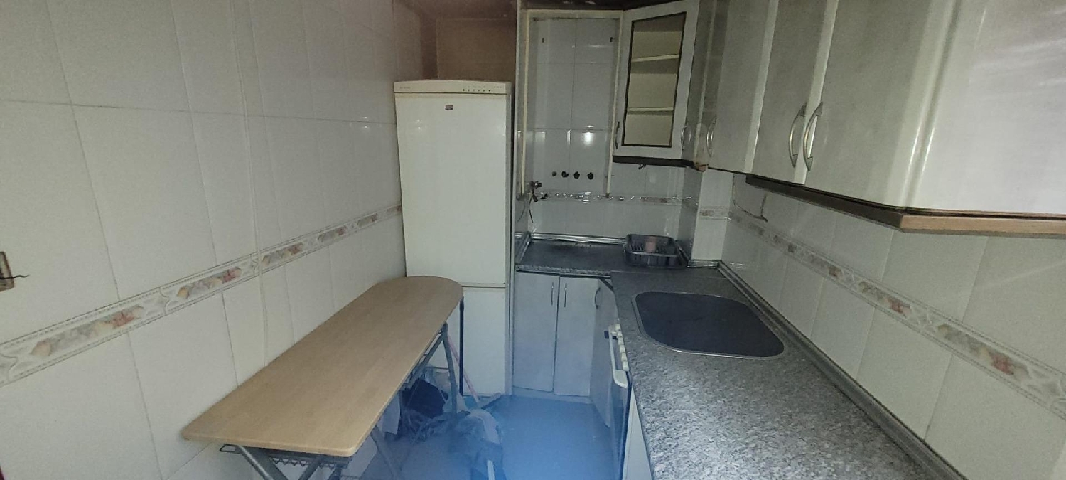  à vendre appartement Zaragoza Centro 50004 D.C. Zaragoza 7