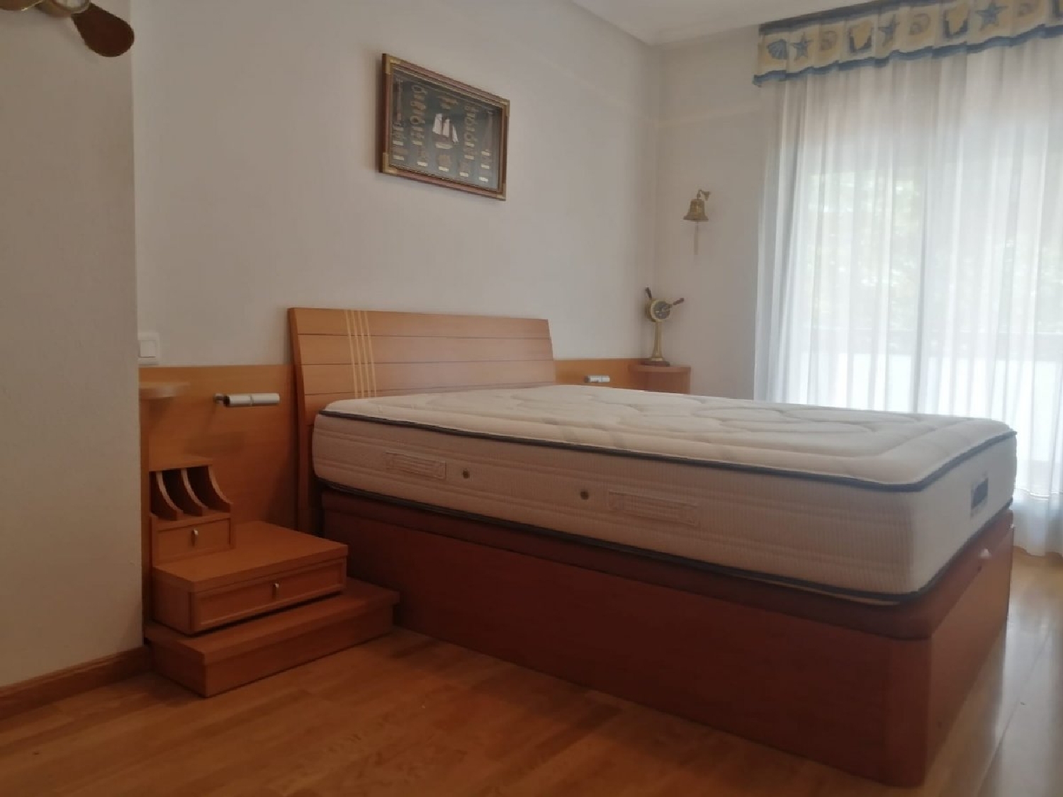  kaufen Wohnung Zaragoza Centro 50004 D.C. Zaragoza 2
